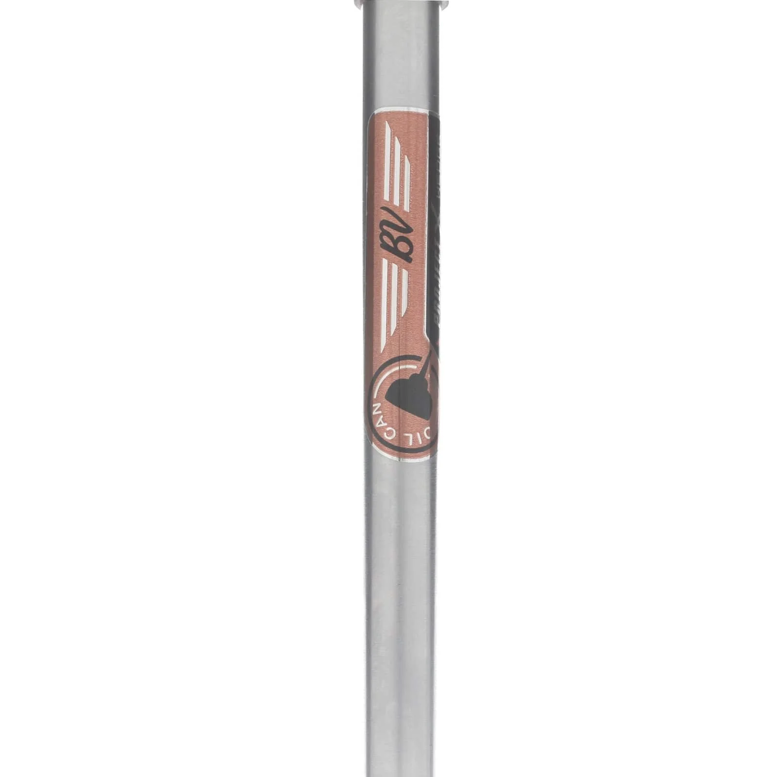 Titleist Vokey SM10 Oil Can Steel Mens Right Hand Sand Wedge 54* 10 Bounce S Grind Wedge - BV SM10 - Image 4