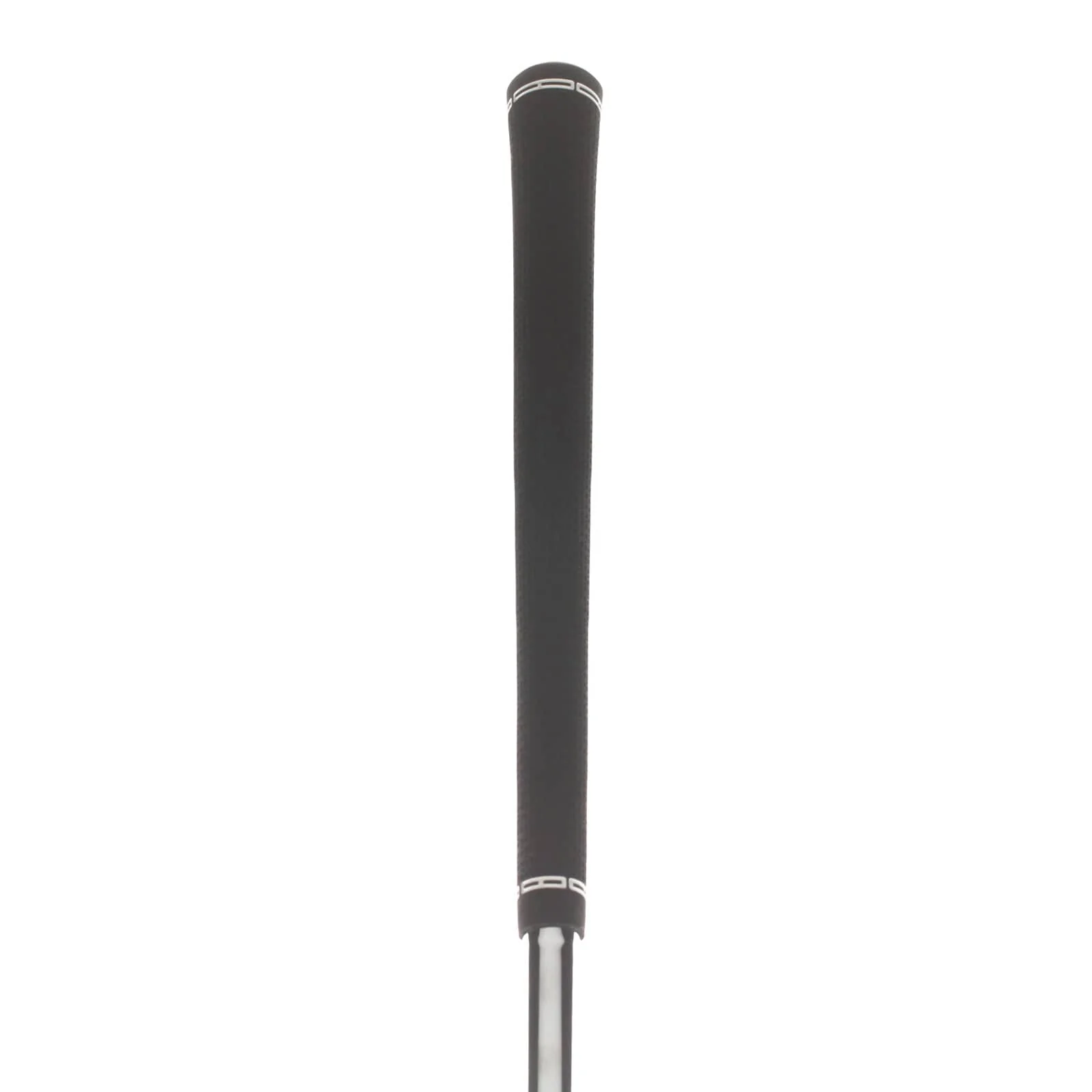 Titleist Vokey SM10 Steel Mens Left Hand Gap Wedge 52* 12 Bounce F Grind Wedge - BV Vokey - Image 5