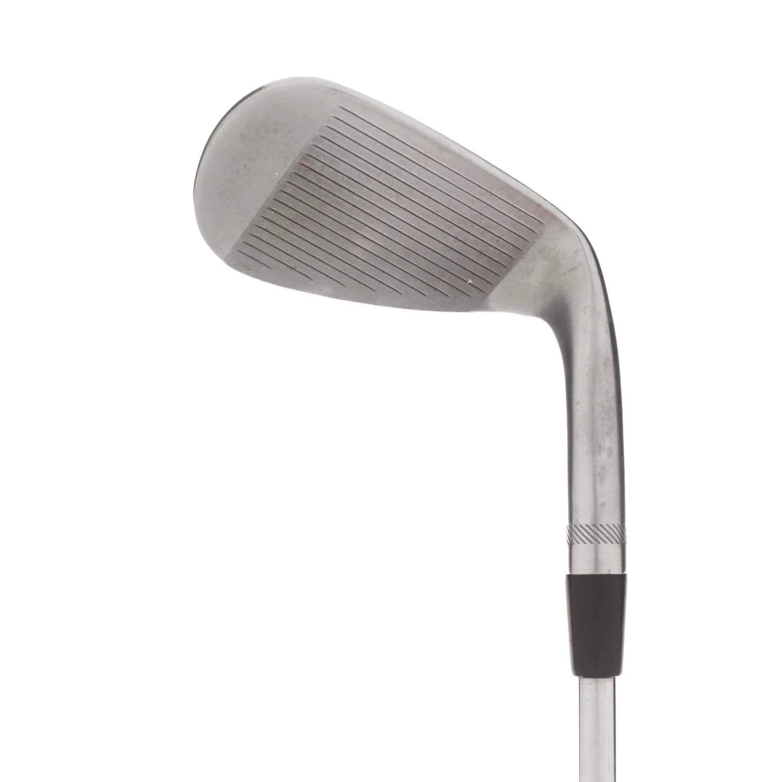 Titleist Vokey SM10 Steel Mens Left Hand Sand Wedge 56* 8 Bounce M Grind Wedge - BV Vokey - Image 2