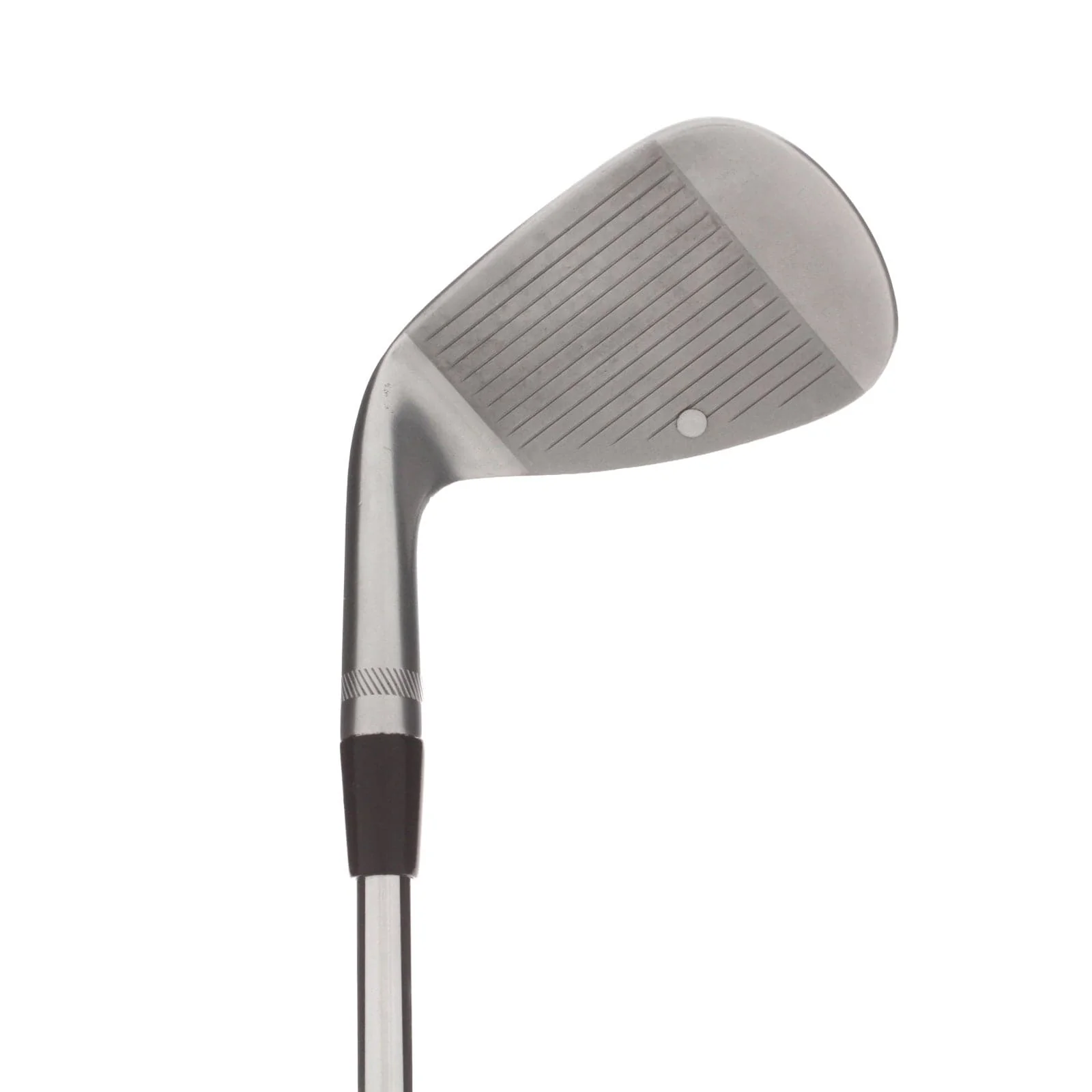 Titleist Vokey SM10 Steel Mens Right Hand Gap Wedge 48* 10 Bounce F Grind Wedge - True Temper Dynamic Gold - Image 2