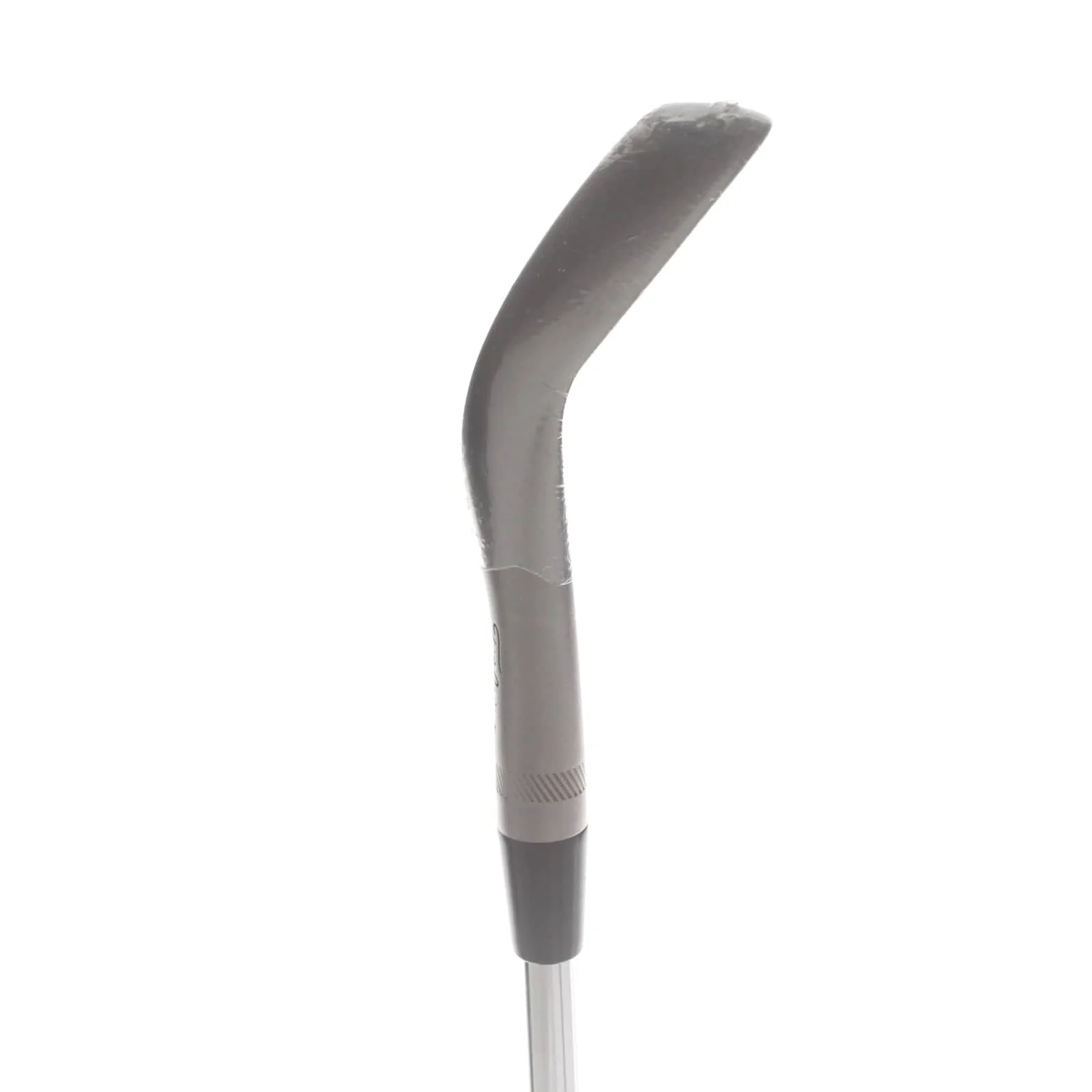 Titleist Vokey SM10 Steel Mens Right Hand Gap Wedge 50* 12 Bounce F Grind Wedge - BV Vokey Design - Image 3