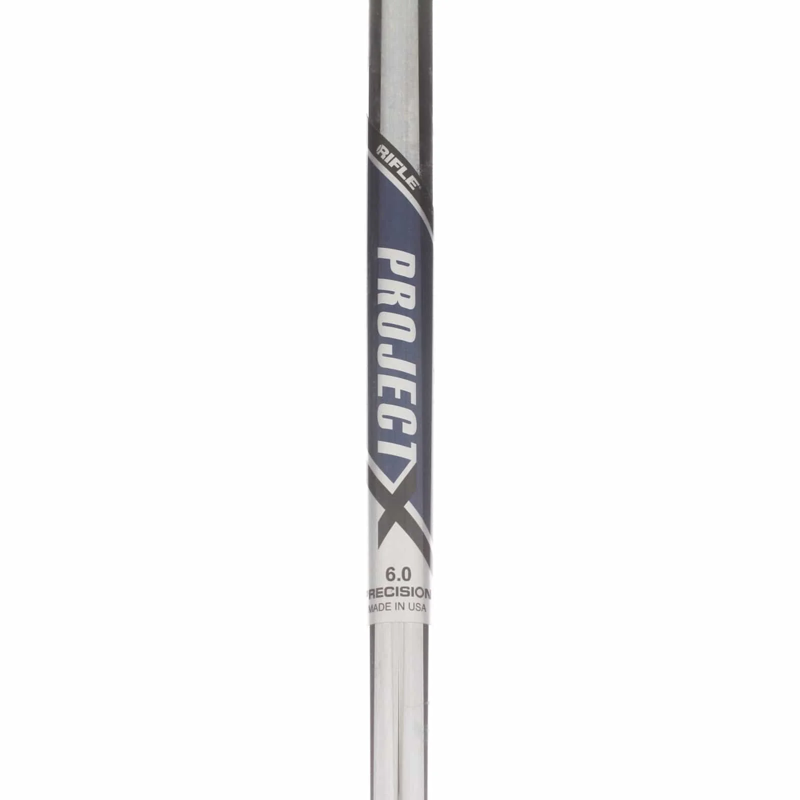 Titleist Vokey SM10 Steel Mens Right Hand Gap Wedge 50* 8 Bounce F Grind Stiff - Project X 6.0 - Image 4