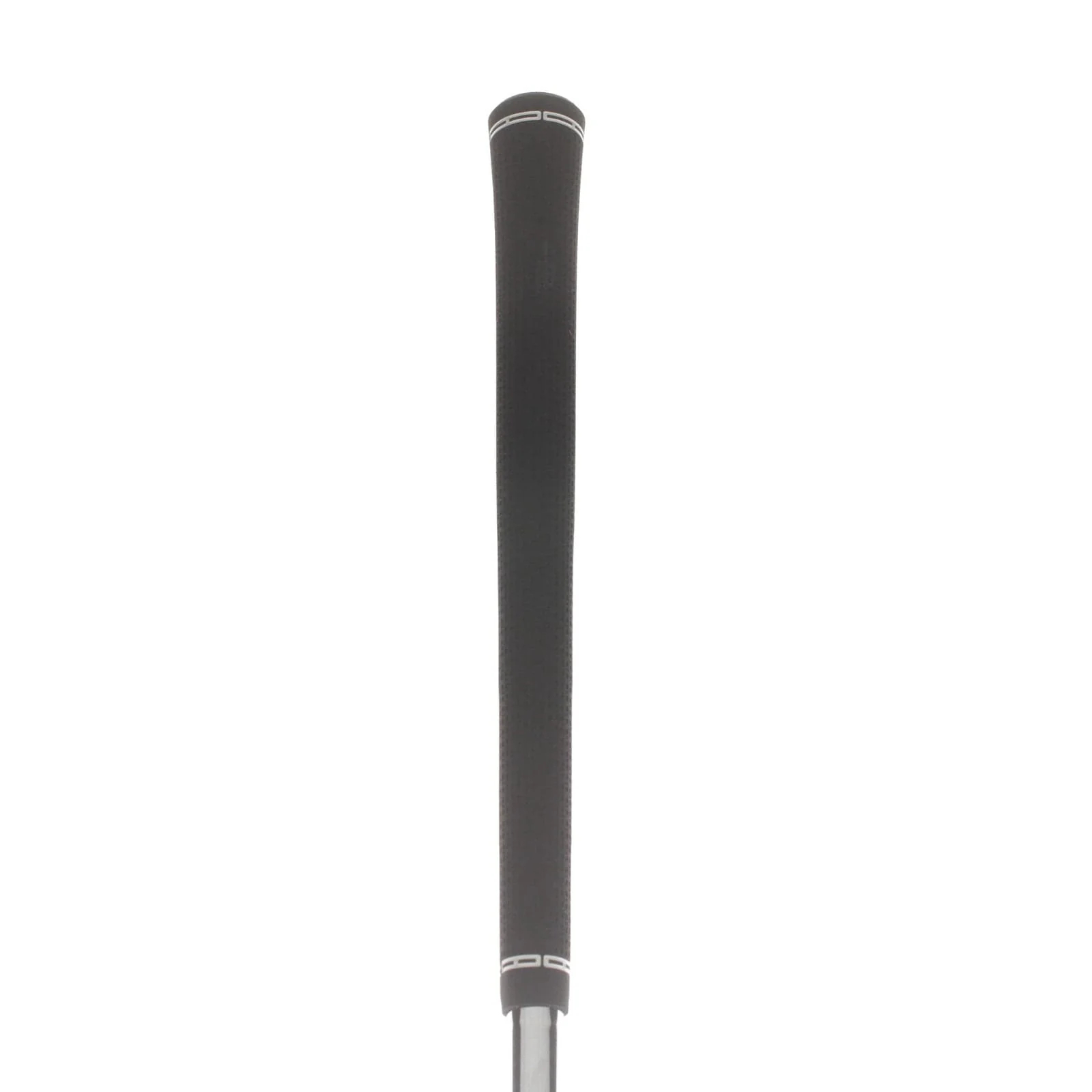 Titleist Vokey SM10 Steel Mens Right Hand Gap Wedge 50* 8 Bounce F Grind Wedge - BV Vokey Design - Image 5