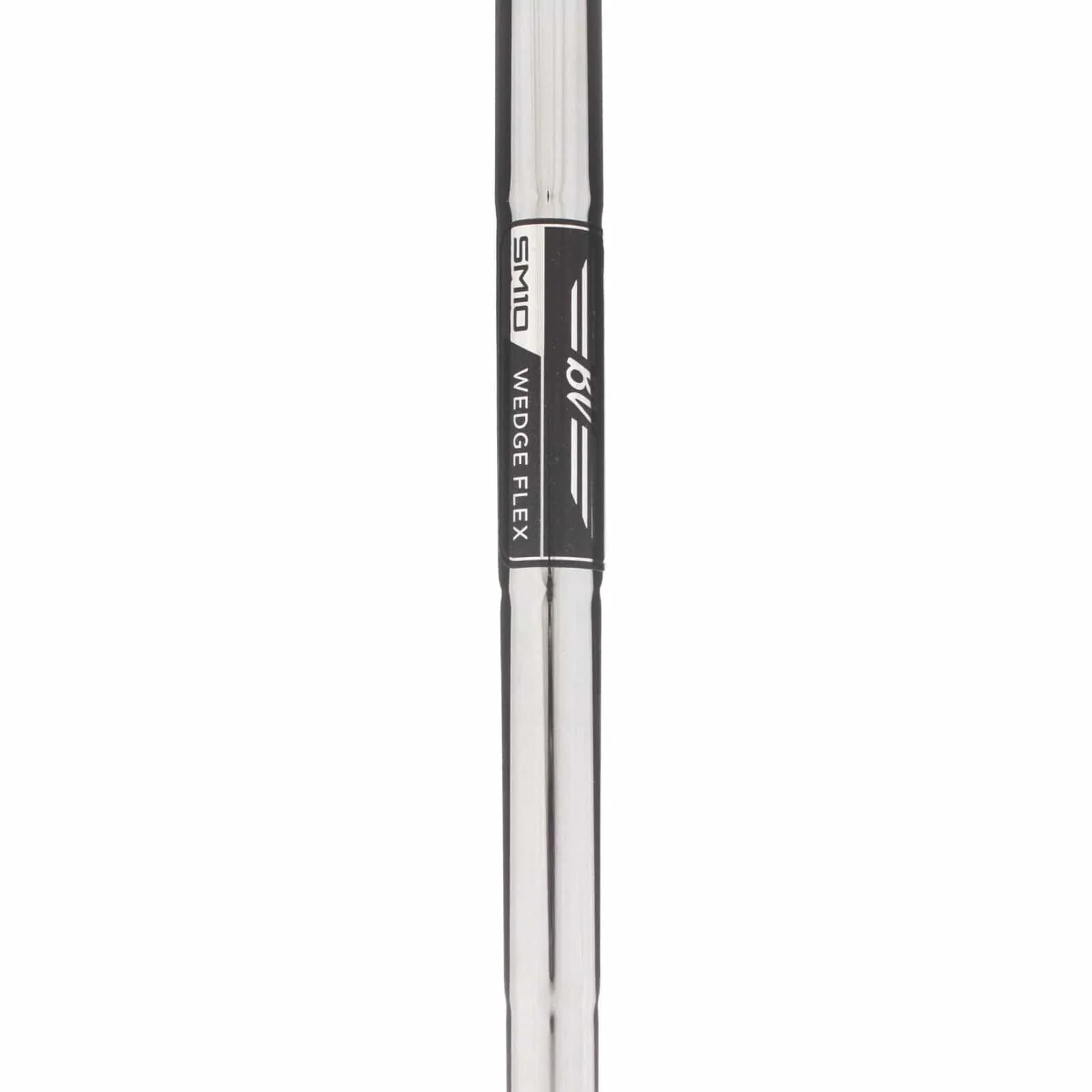 Titleist Vokey SM10 Steel Mens Right Hand Gap Wedge 50* 8 Bounce F Grind Wedge - BV Vokey - Image 4