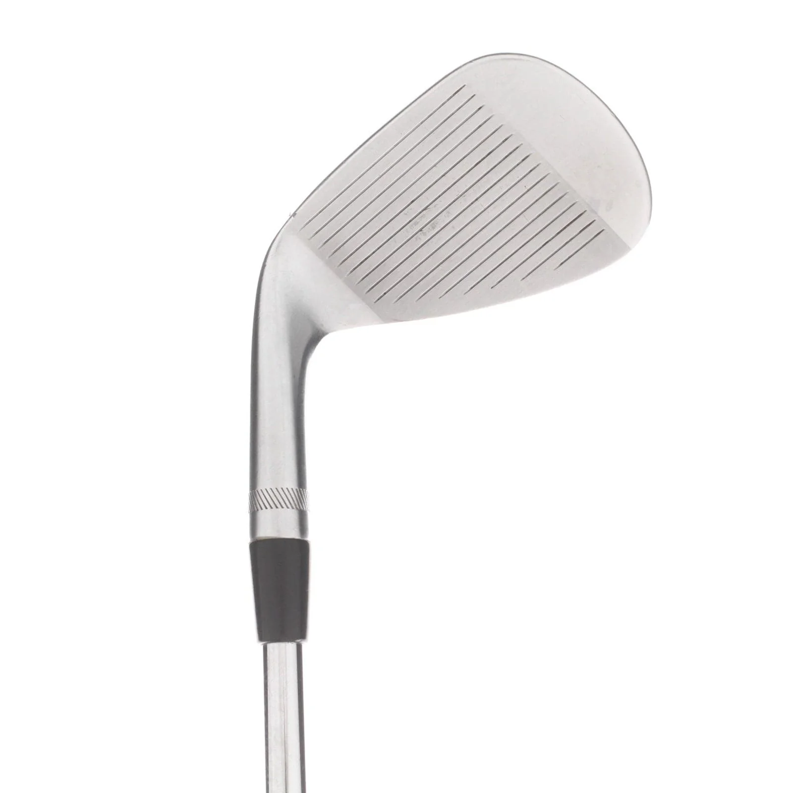 Titleist Vokey SM10 Steel Mens Right Hand Gap Wedge 50* 8 Bounce F Grind Wedge - BV Vokey - Image 2