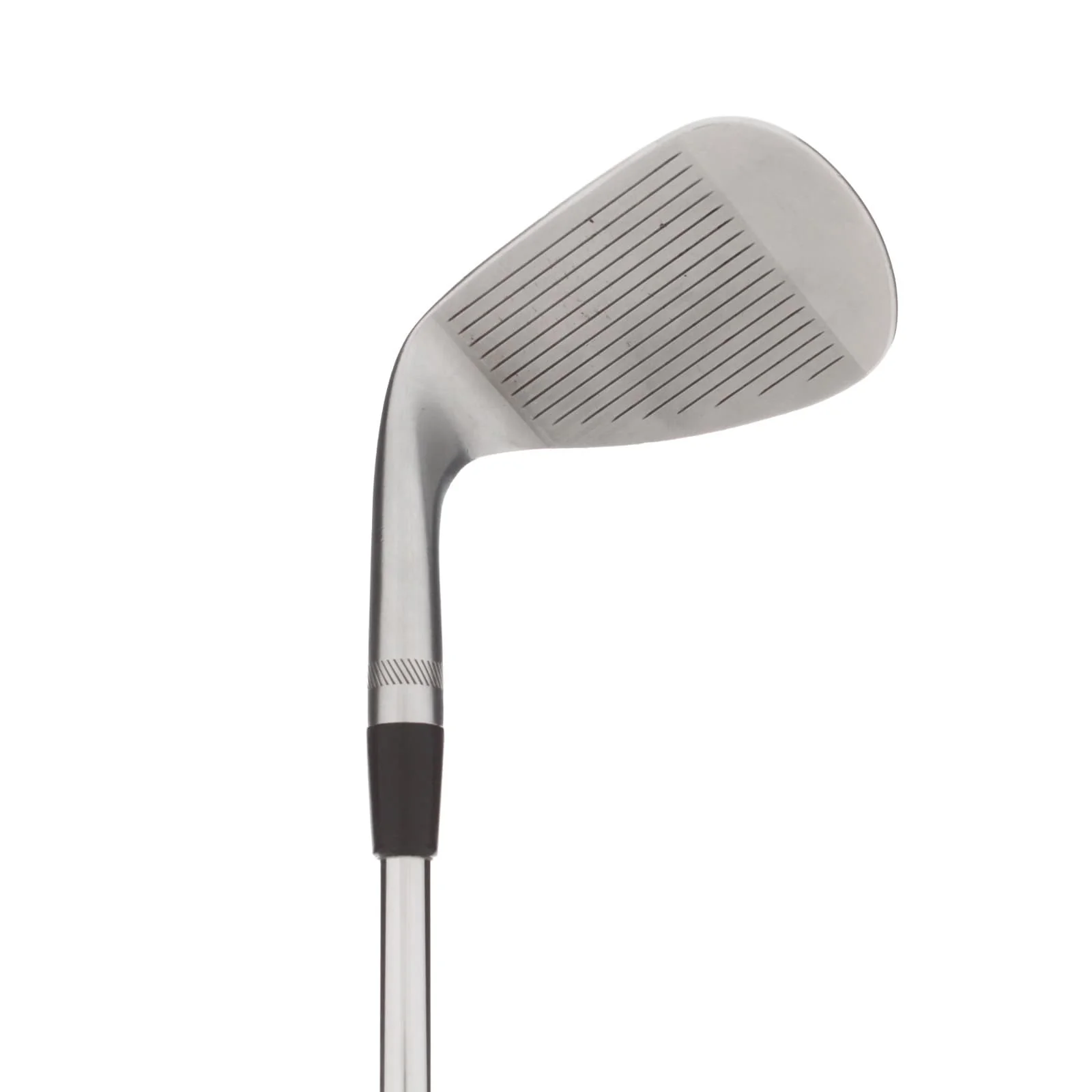 Titleist Vokey SM10 Steel Mens Right Hand Gap Wedge 52* 12 Bounce F Grind Wedge - True Temper Dynamic Gold - Image 2