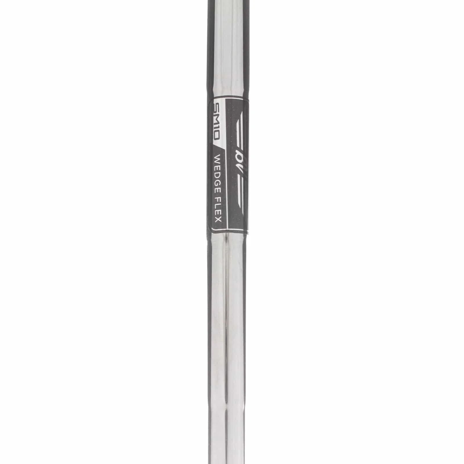 Titleist Vokey SM10 Steel Mens Right Hand Gap Wedge 52* 8 Bounce F Grind Wedge - BV Vokey Design - Image 4