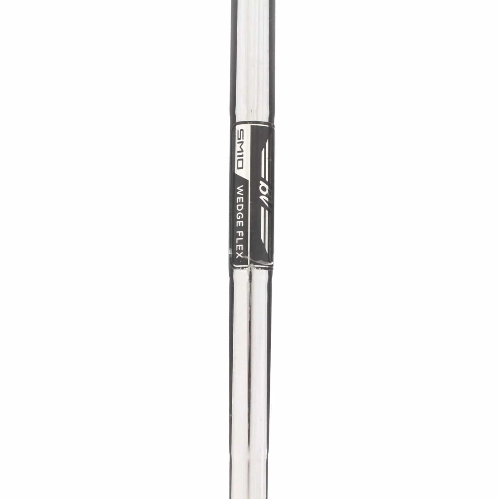 Titleist Vokey SM10 Steel Mens Right Hand Gap Wedge 52* 8 Bounce F Grind Wedge - BV Vokey - Image 4