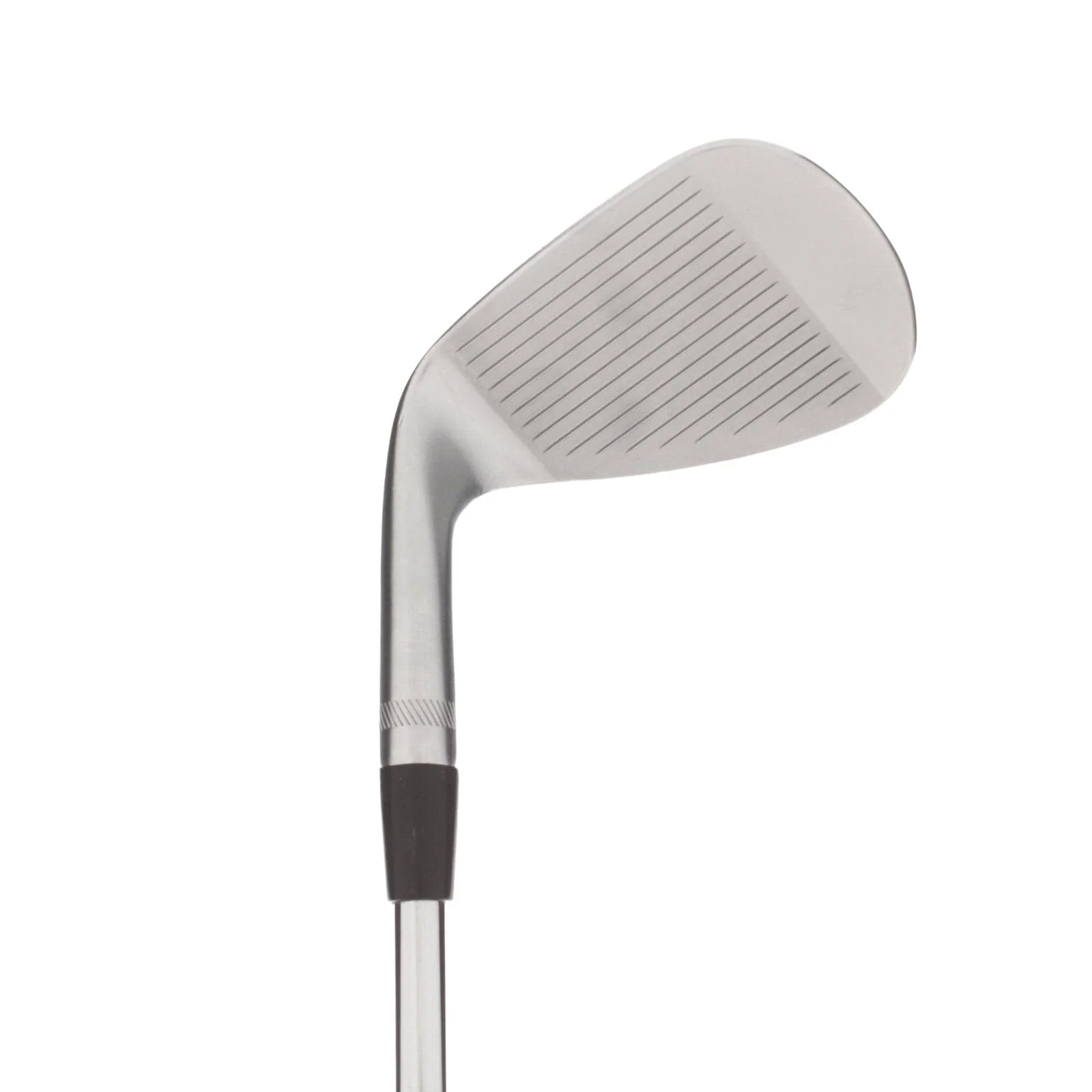 Titleist Vokey SM10 Steel Mens Right Hand Gap Wedge 52* 8 Bounce F Grind Wedge - True Temper Dynamic Gold - Image 2