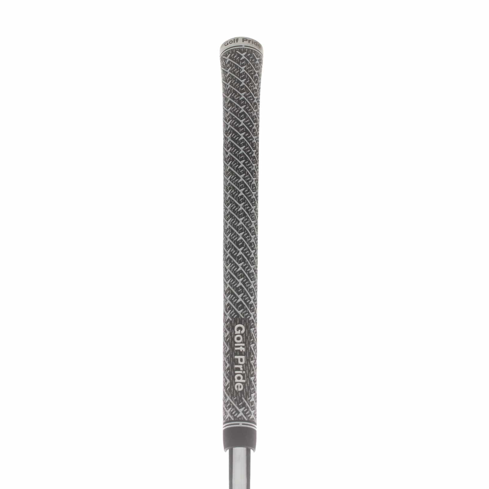 Titleist Vokey SM10 Steel Mens Right Hand Lob Wedge 58* 10 Bounce S Grind Extra Stiff - N.S.Pro Modus3 Tour 130 X - Image 5