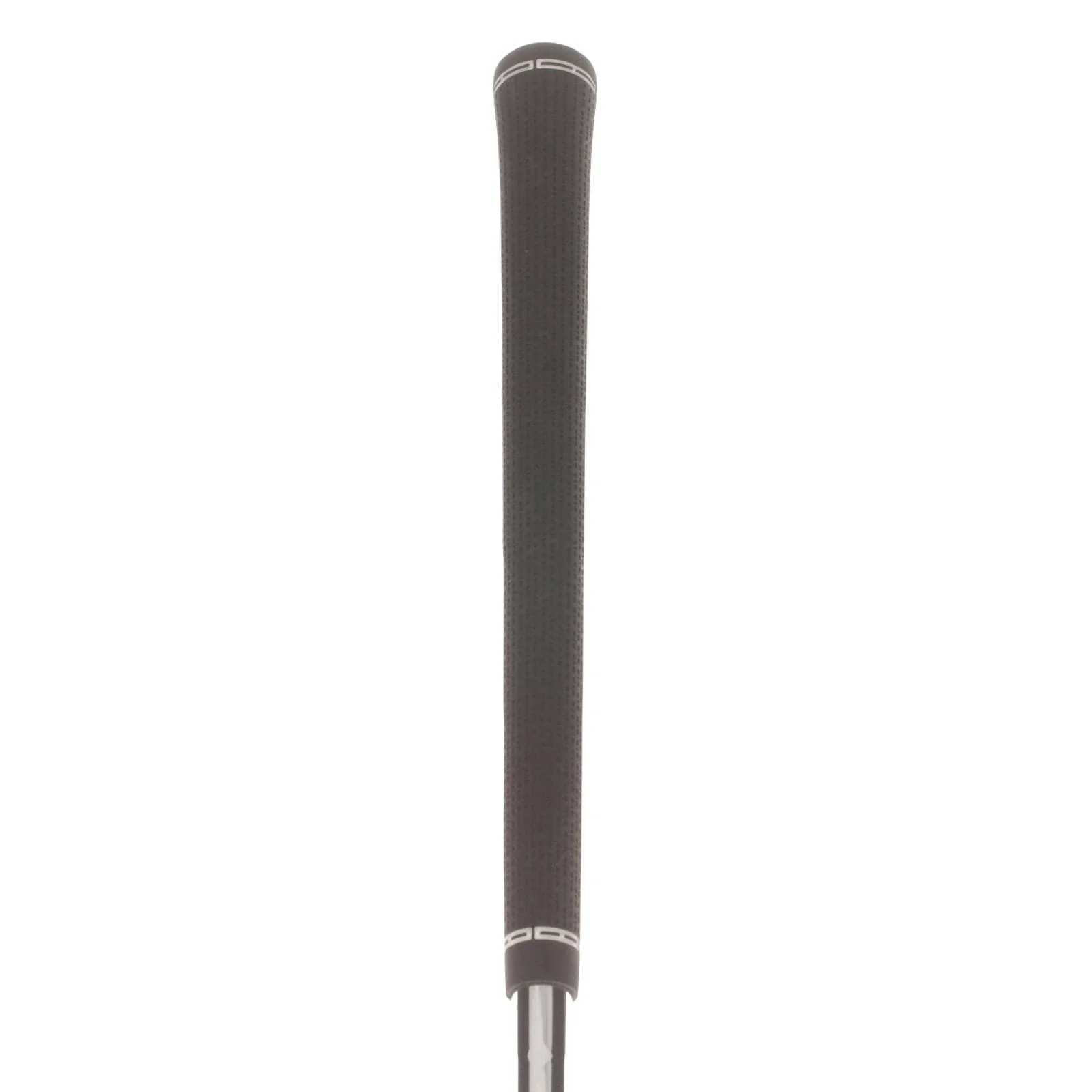 Titleist Vokey SM10 Steel Mens Right Hand Lob Wedge 58* 14 Bounce K Grind Wedge - True Temper Dynamic Gold - Image 5