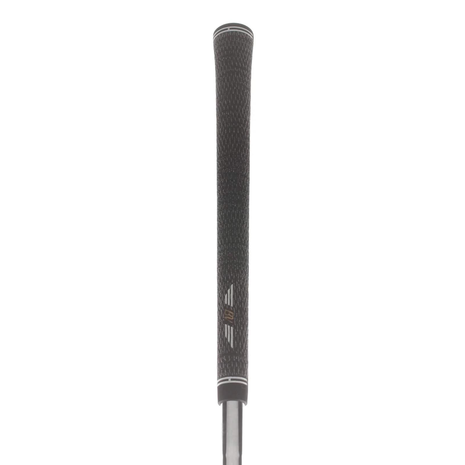 Titleist Vokey SM10 Steel Mens Right Hand Lob Wedge 58* 6 Bounce K Grind Stiff - NSPro Modus3 Tour 120 S - Image 5