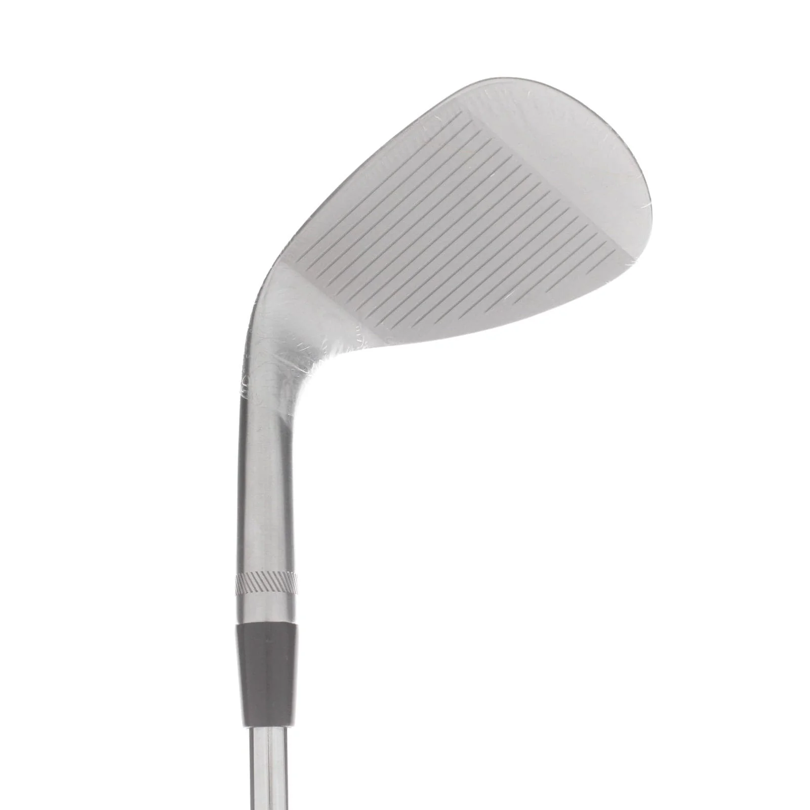 Titleist Vokey SM10 Steel Mens Right Hand Lob Wedge 60* 10 Bounce S Grind Wedge - BV SM10 - Image 2