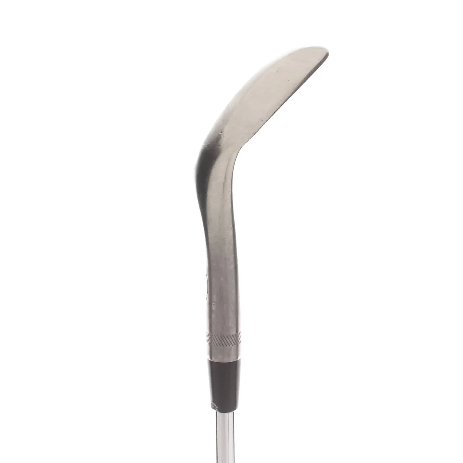 Titleist Vokey SM10 Steel Mens Right Hand Lob Wedge 60* 4 Bounce T Grind Regular - Project X LZ 115 - Image 3