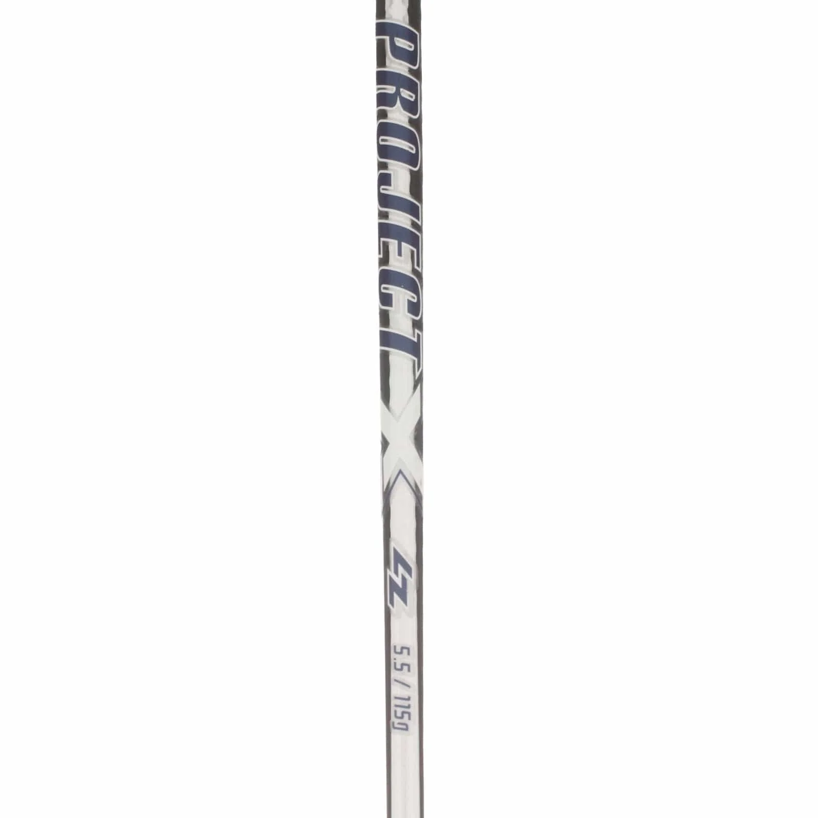 Titleist Vokey SM10 Steel Mens Right Hand Lob Wedge 60* 4 Bounce T Grind Regular - Project X LZ 115 - Image 4