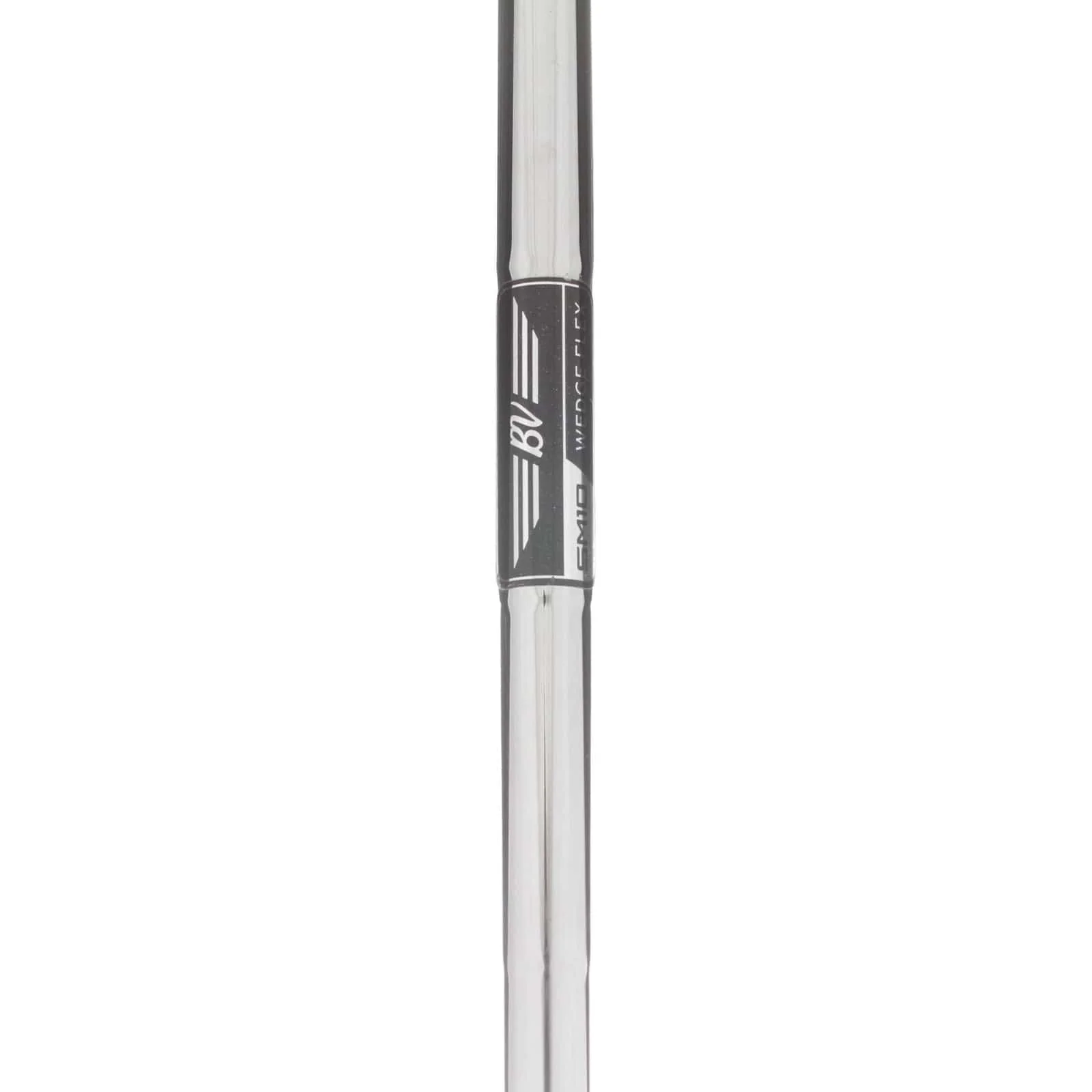 Titleist Vokey SM10 Steel Mens Right Hand Lob Wedge 60* 6 Bounce K Grind Wedge - BV Vokey Design - Image 4