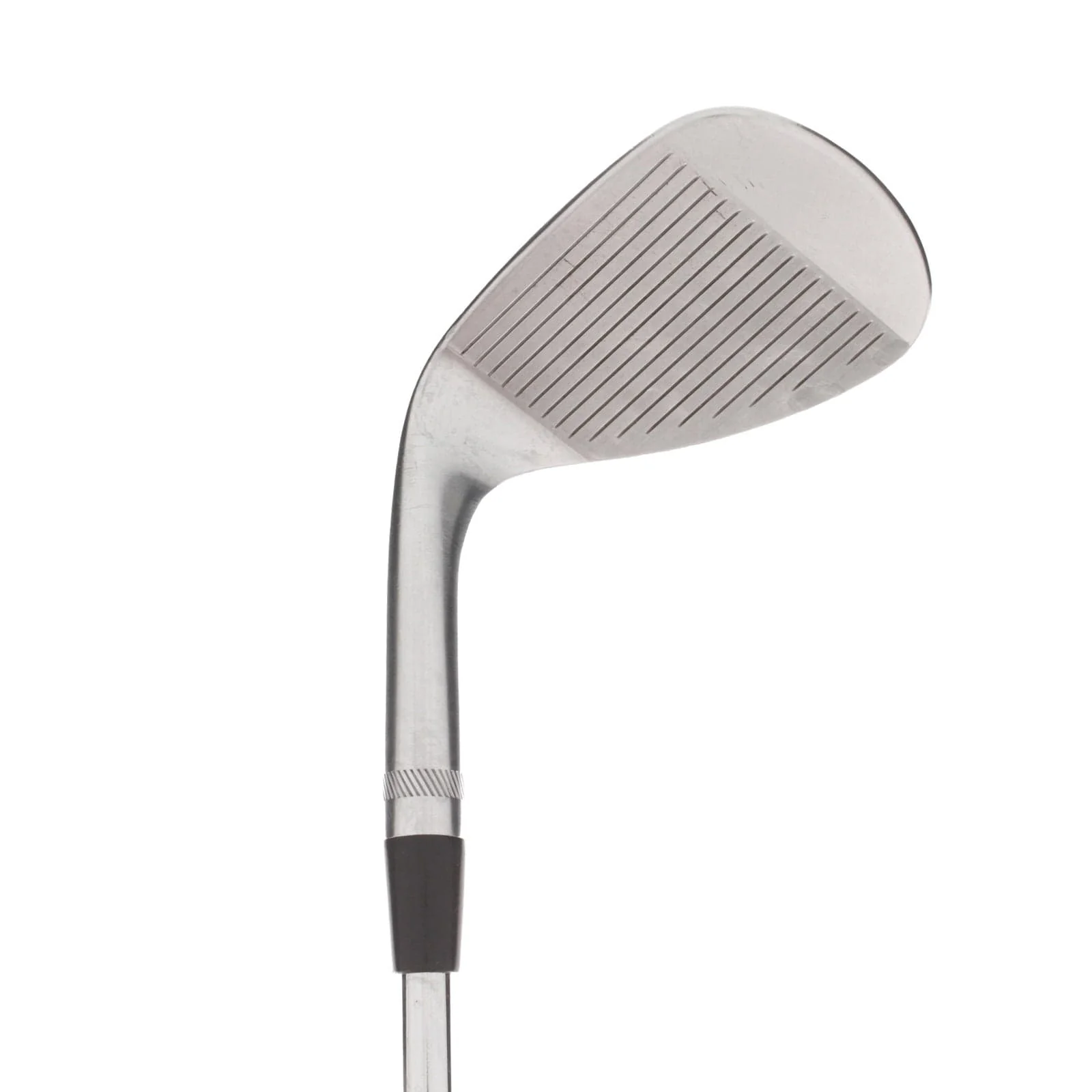 Titleist Vokey SM10 Steel Mens Right Hand Lob Wedge 60* 6 Bounce K Grind Wedge - BV Vokey - Image 2