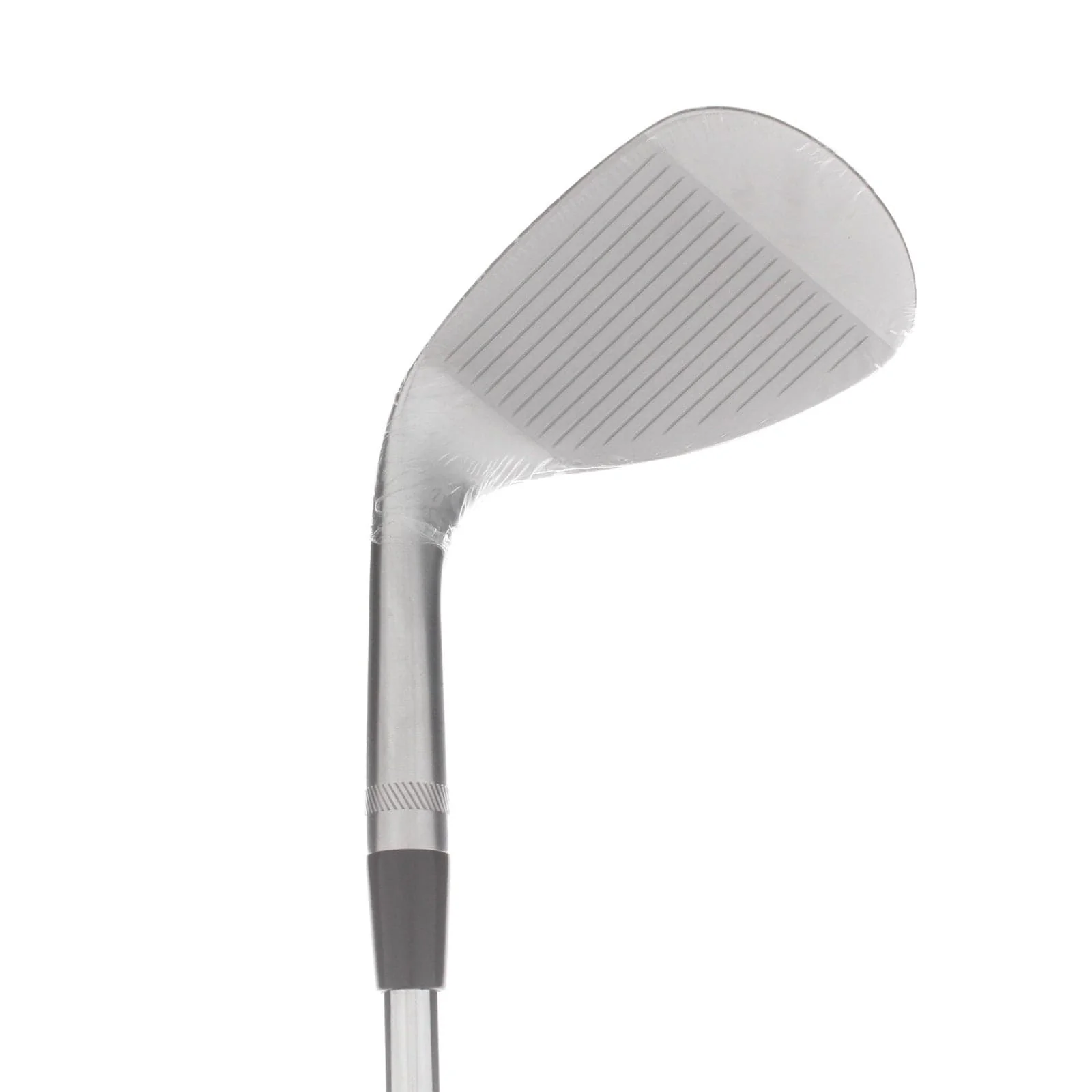 Titleist Vokey SM10 Steel Mens Right Hand Lob Wedge 60* 8 Bounce M Grind Wedge - BV SM10 - Image 2