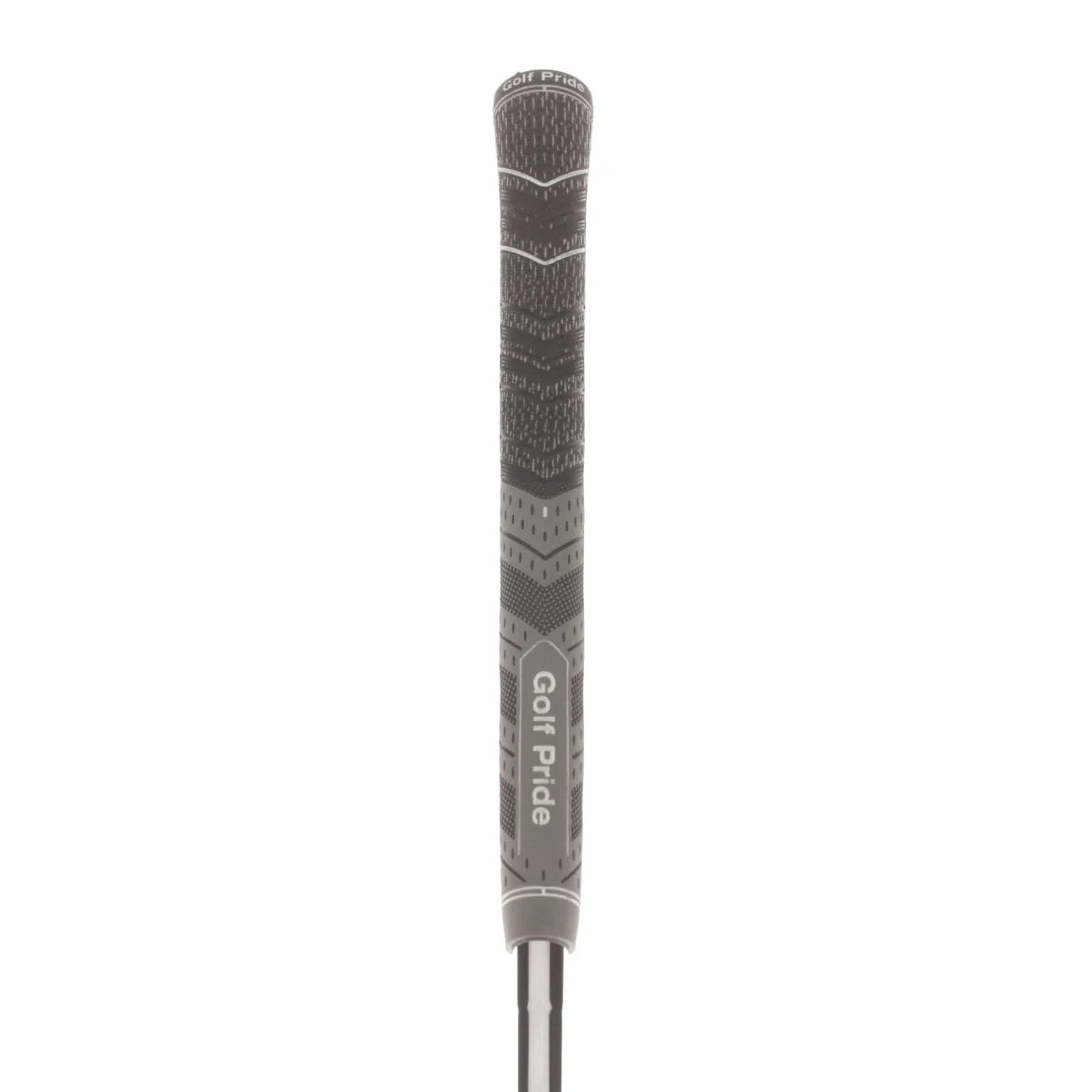 Titleist Vokey SM10 Steel Mens Right Hand Lob Wedge 60* 8 Bounce M Grind Wedge - True Temper Dynamic Gold - Image 5