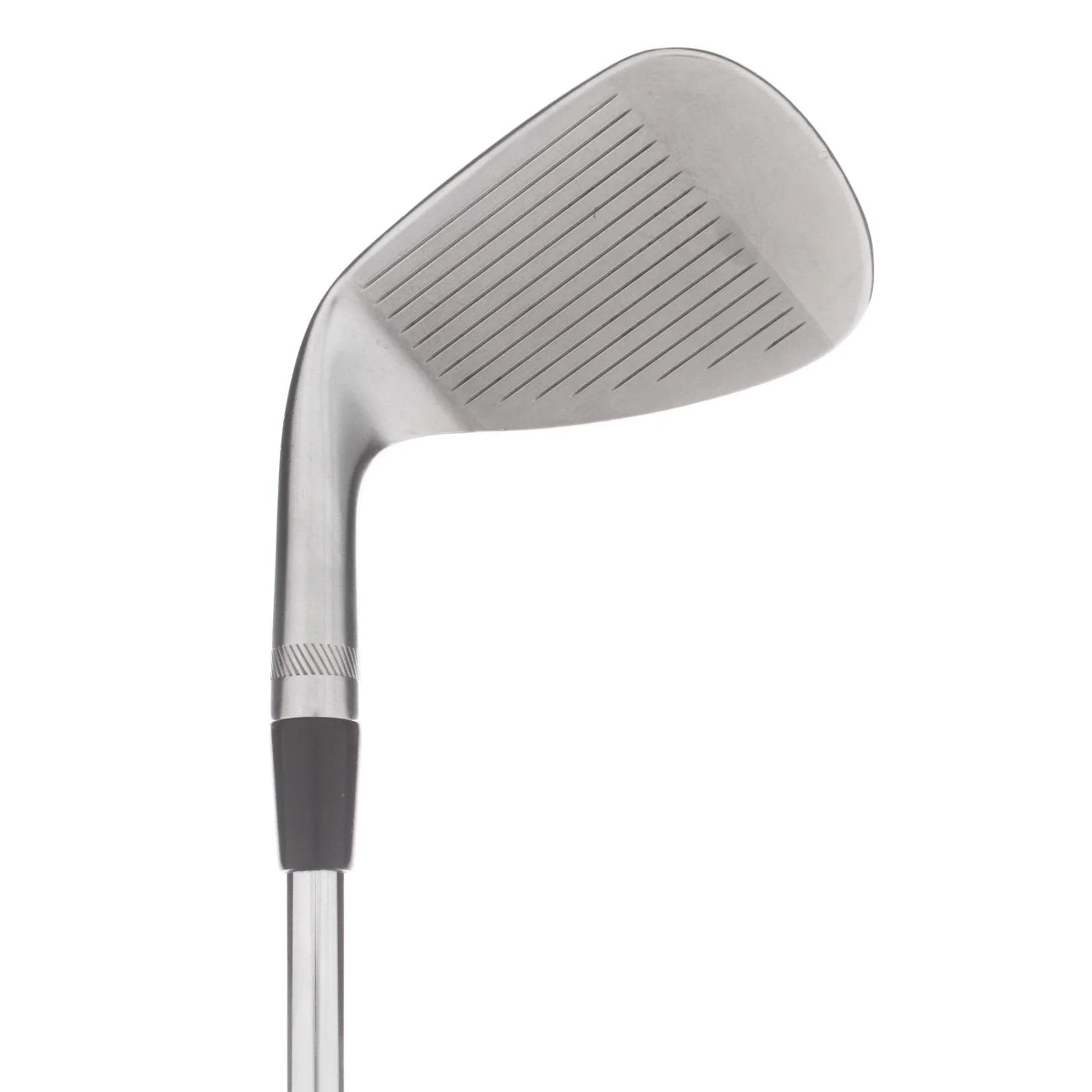 Titleist Vokey SM10 Steel Mens Right Hand Pitching Wedge 46* 10 Bounce F Grind Wedge - BV Vokey - Image 2