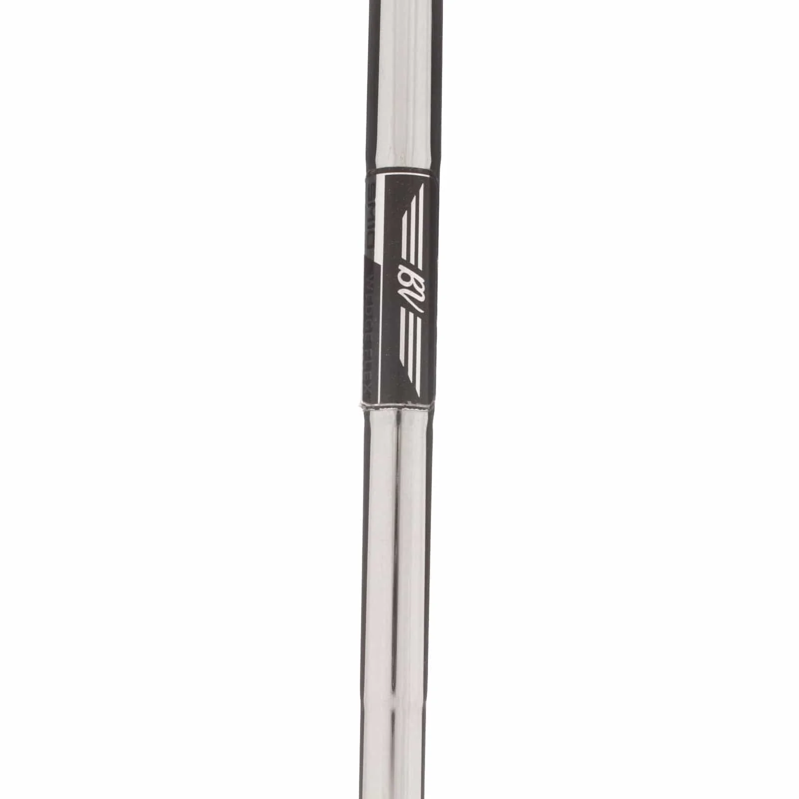 Titleist Vokey SM10 Steel Mens Right Hand Sand Wedge 54* 10 Bounce S Grind Regular - KBS Tour - Image 4