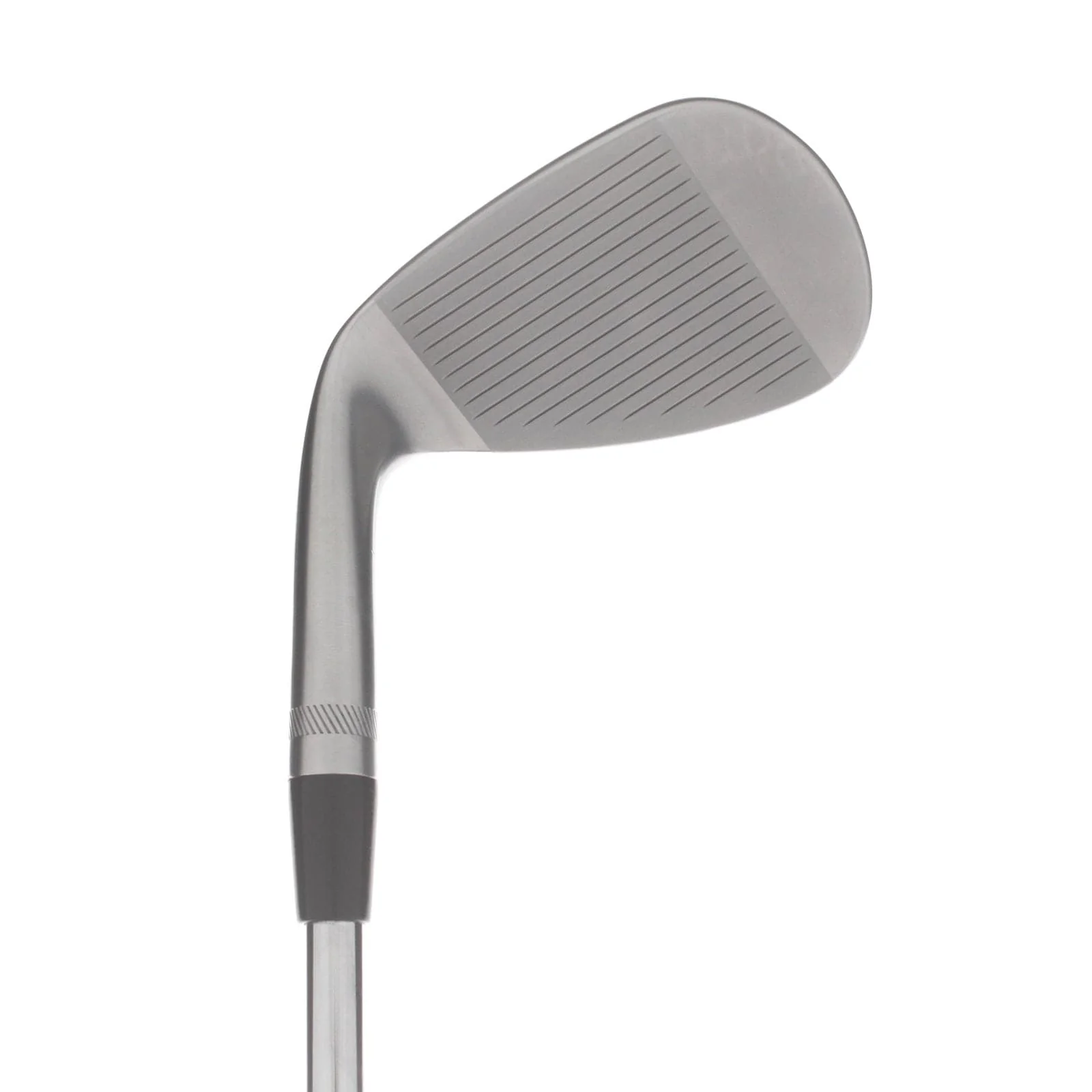 Titleist Vokey SM10 Steel Mens Right Hand Sand Wedge 54* 10 Bounce S Grind Stiff - Dynamic Gold S400 - Image 2