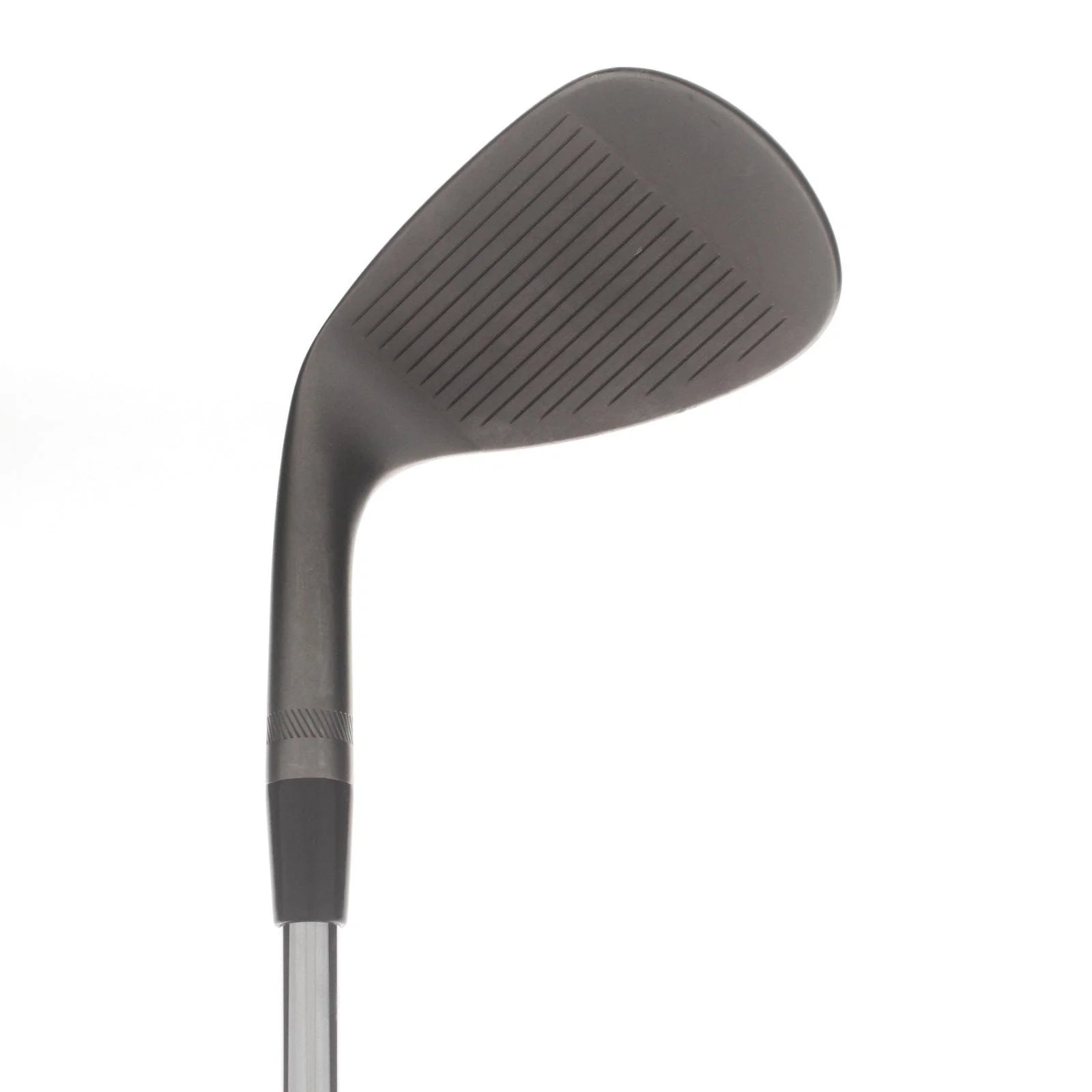 Titleist Vokey SM10 Steel Mens Right Hand Sand Wedge 54* 10 Bounce S Grind Wedge - BV SM10 - Image 2