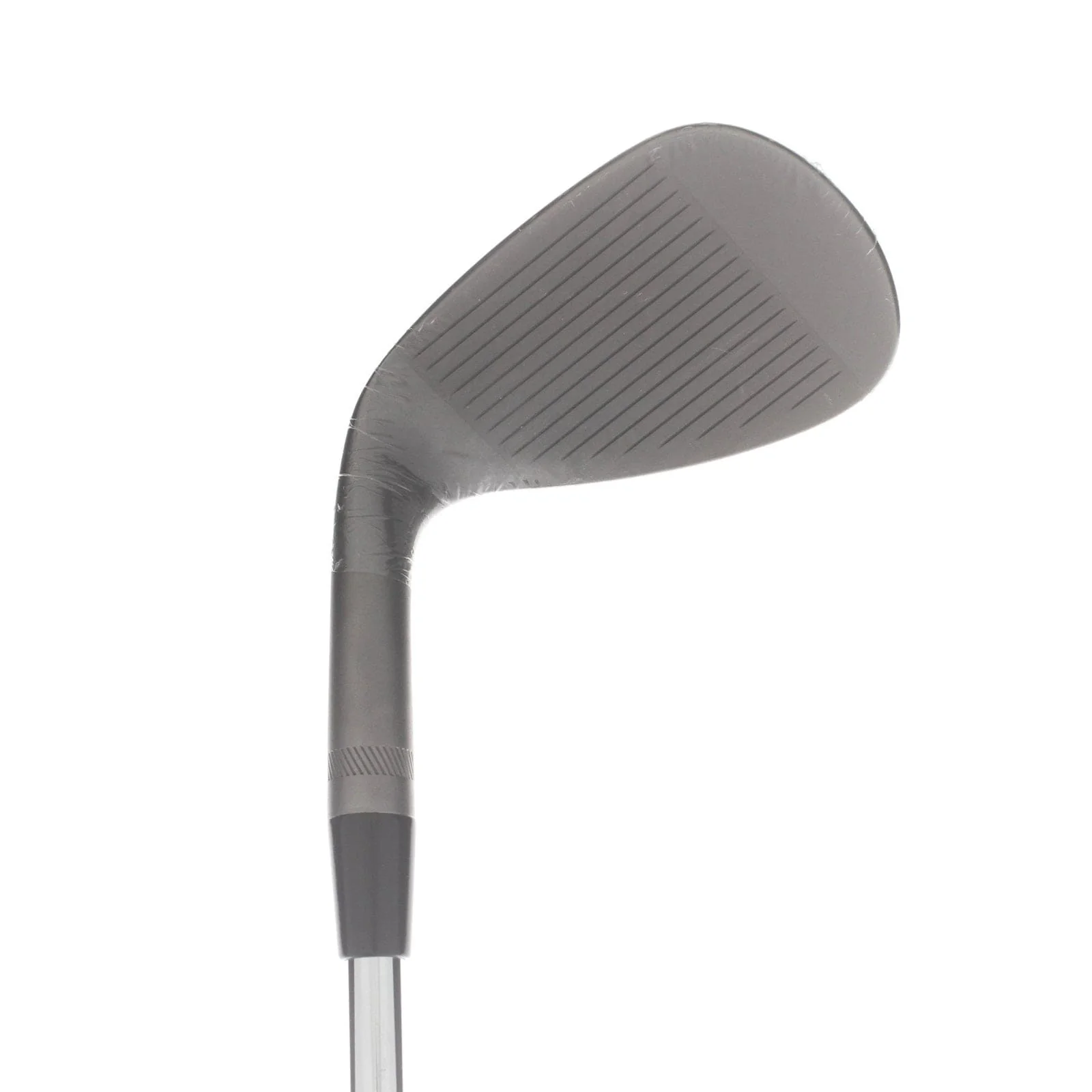Titleist Vokey SM10 Steel Mens Right Hand Sand Wedge 54* 10 Bounce S Grind Wedge - BV SM10 - Image 2