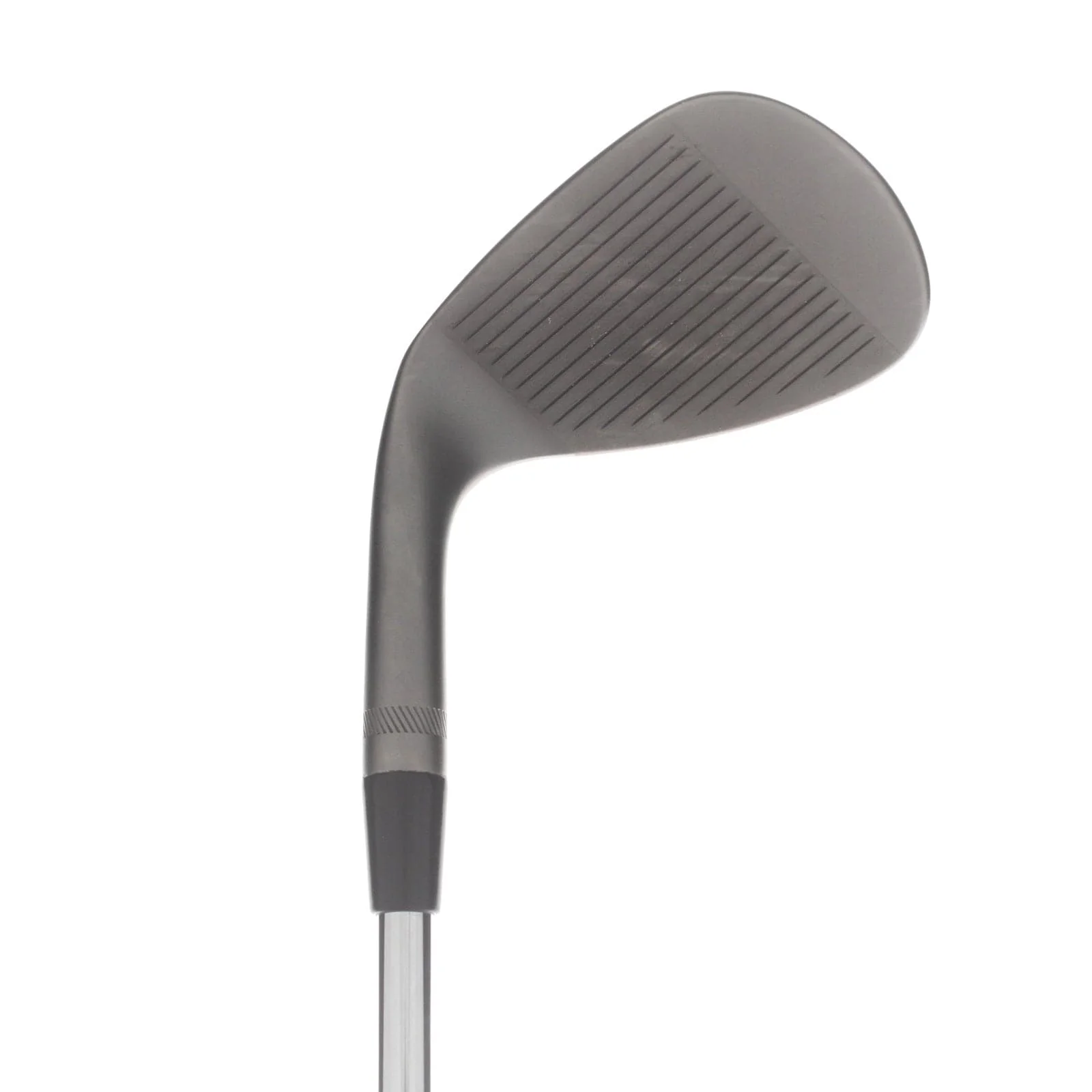 Titleist Vokey SM10 Steel Mens Right Hand Sand Wedge 54* 10 Bounce S Grind Wedge - BV SM10 - Image 2