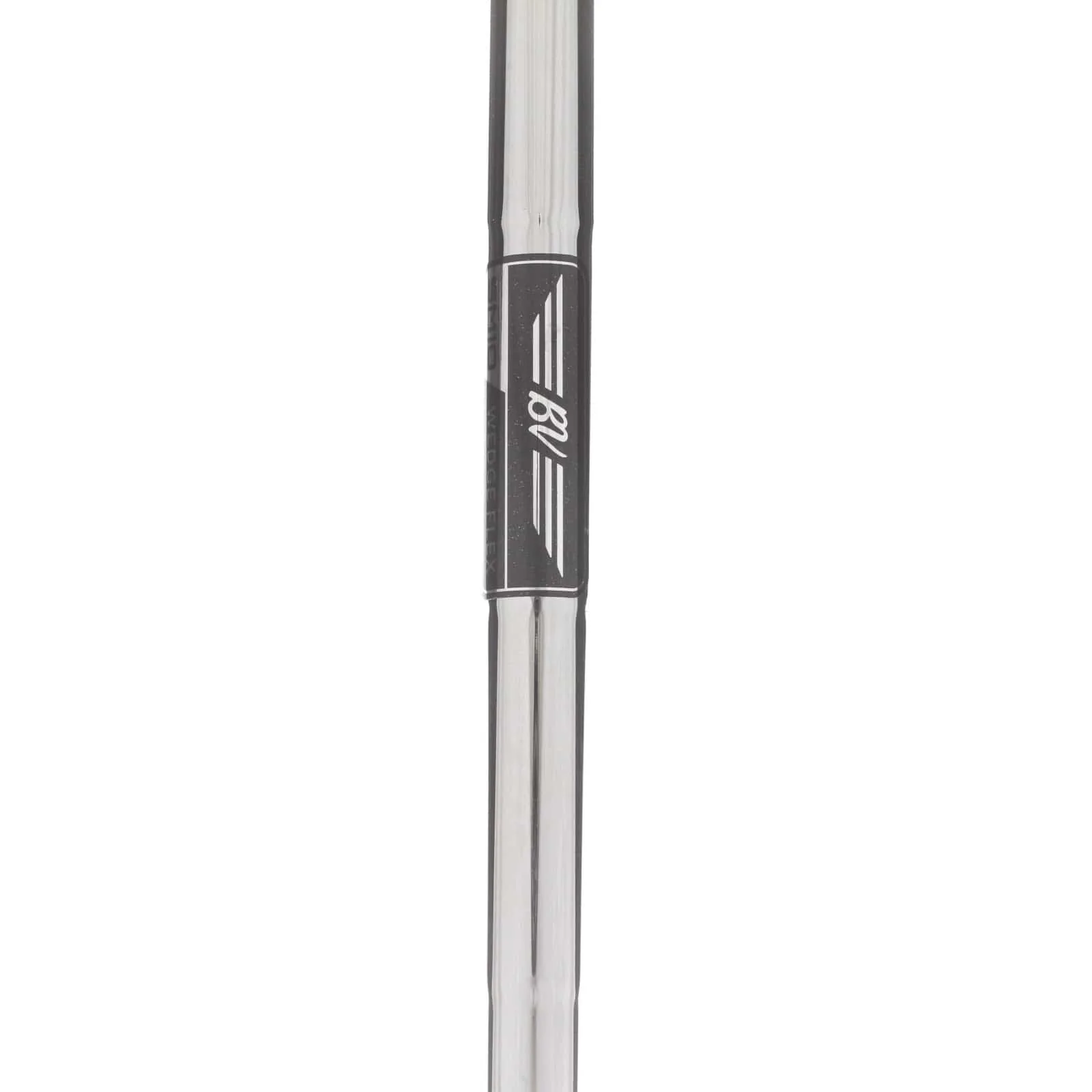 Titleist Vokey SM10 Steel Mens Right Hand Sand Wedge 54* 10 Bounce S Grind Wedge - BV SM10 - Image 4