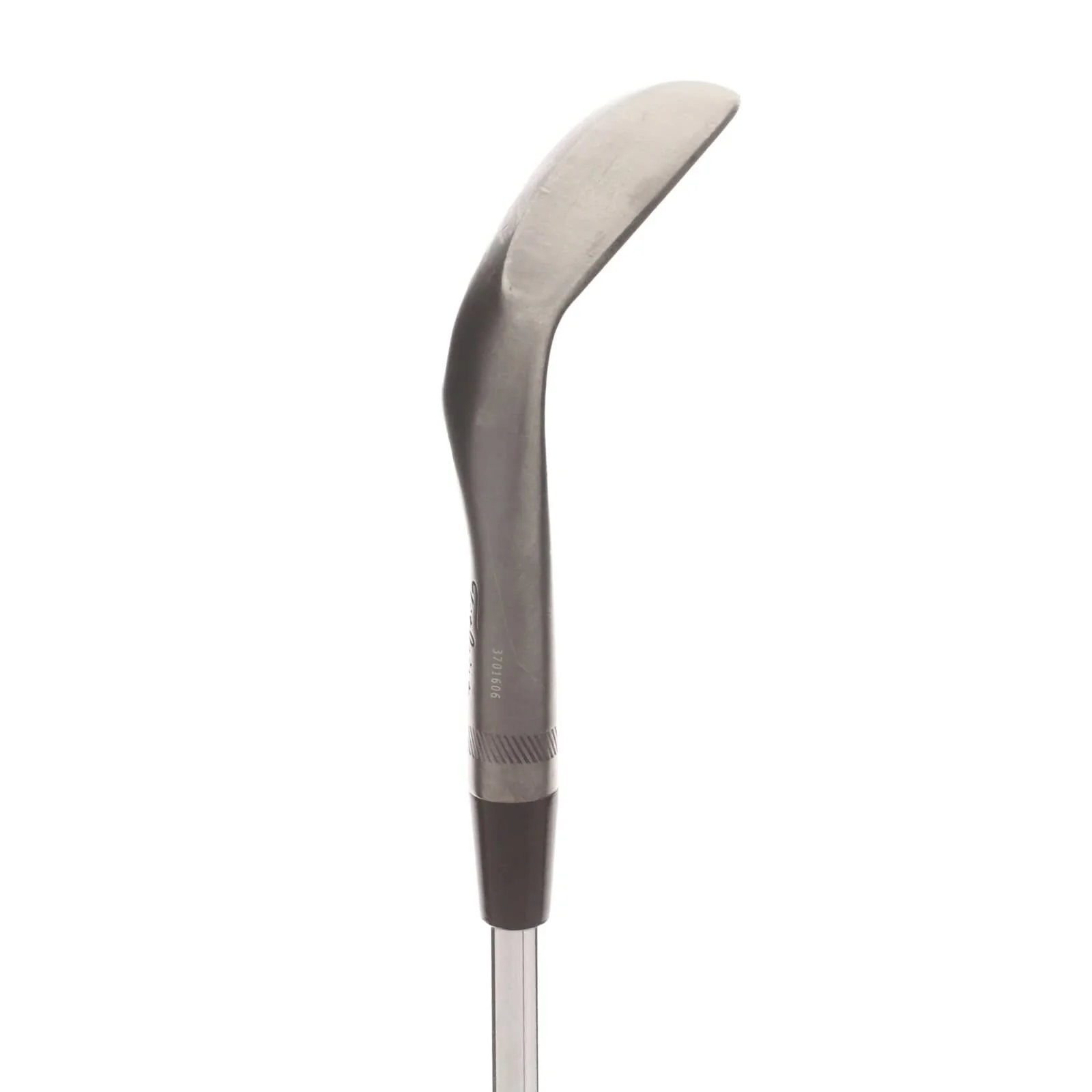 Titleist Vokey SM10 Steel Mens Right Hand Sand Wedge 54* 12 Bounce D Grind Wedge - True Temper Dynamic Gold - Image 3