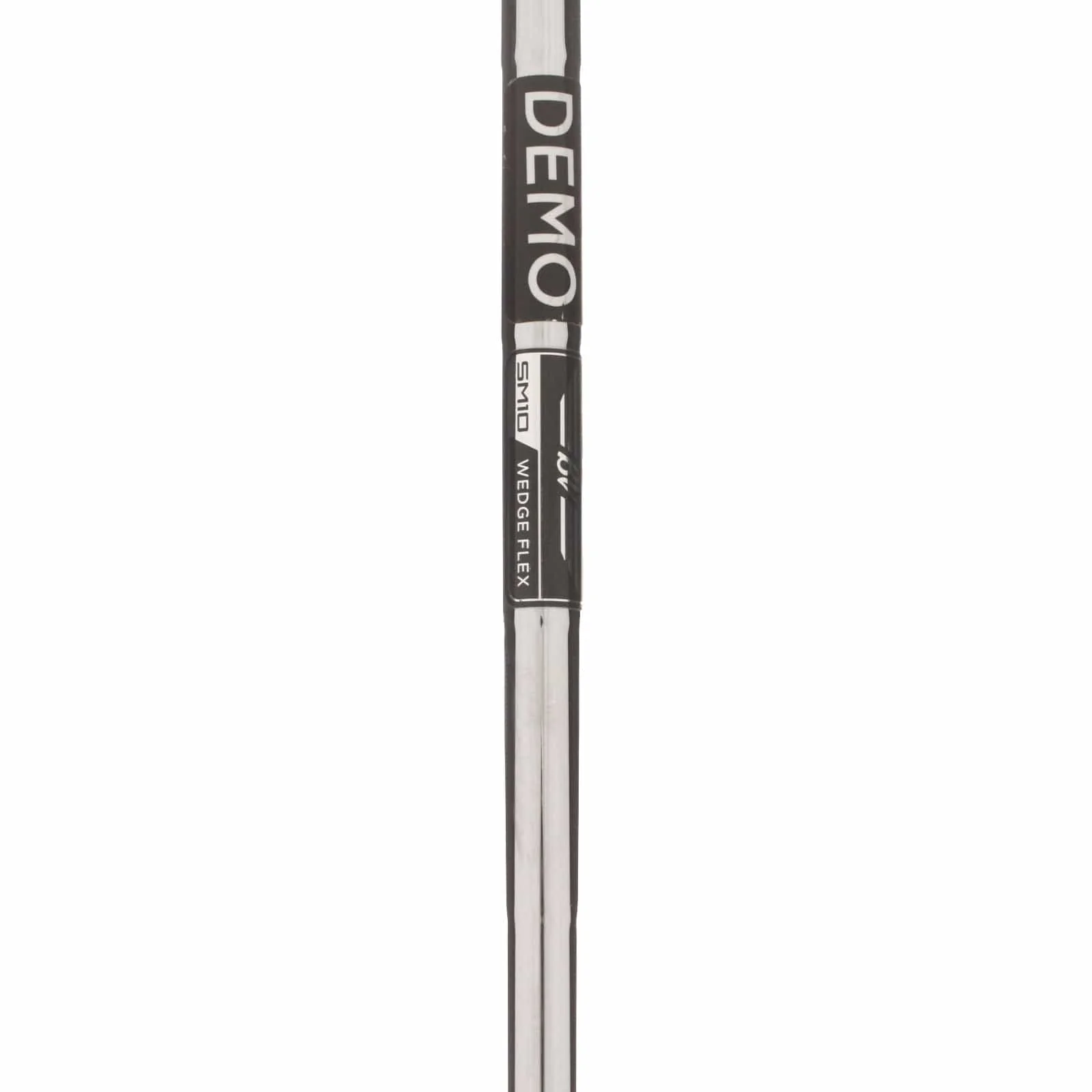 Titleist Vokey SM10 Steel Mens Right Hand Sand Wedge 54* 14 Bounce F Grind Wedge - True Temper Dynamic Gold - Image 4