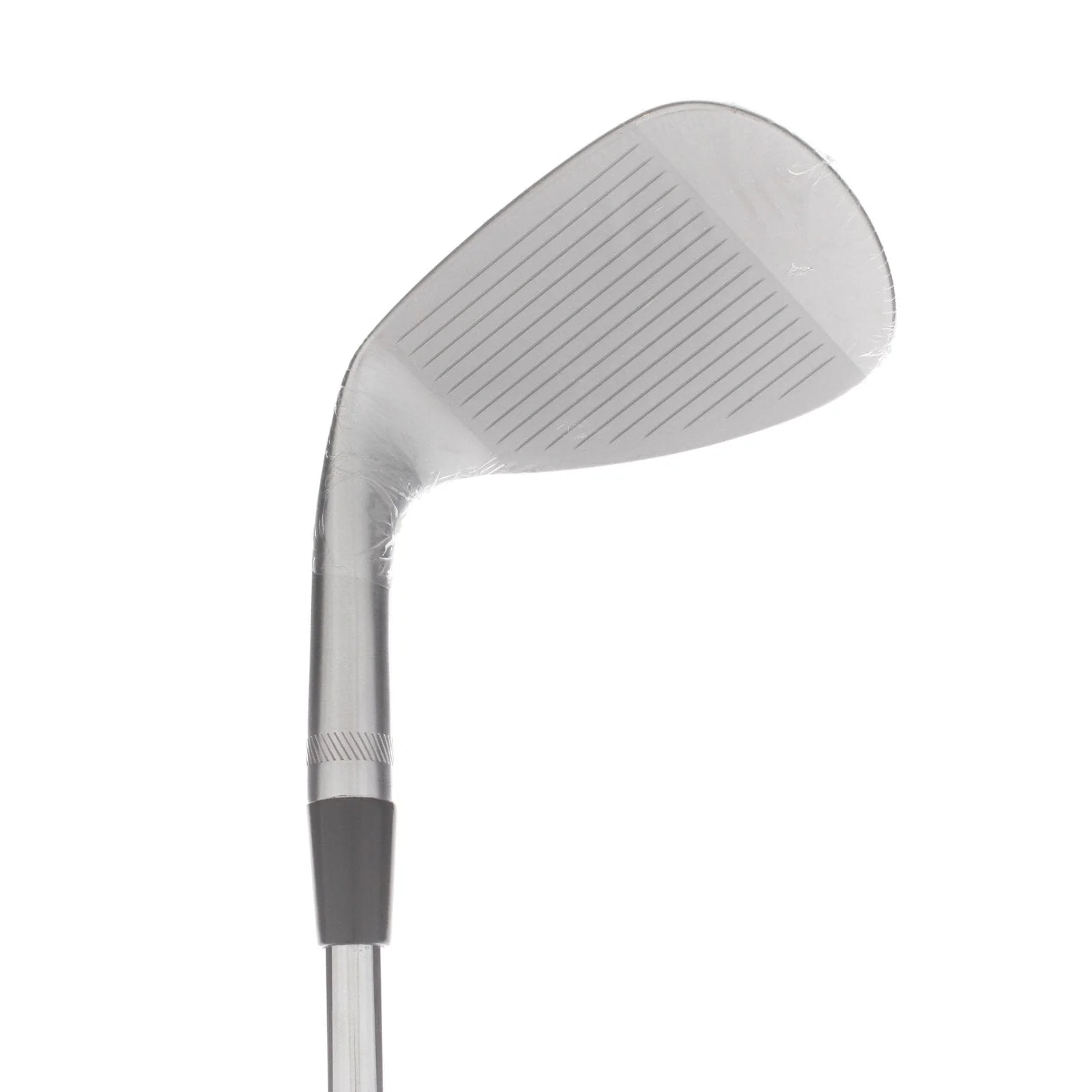 Titleist Vokey SM10 Steel Mens Right Hand Sand Wedge 54* 8 Bounce M Grind Stiff - True Temper AMT White S300 - Image 2