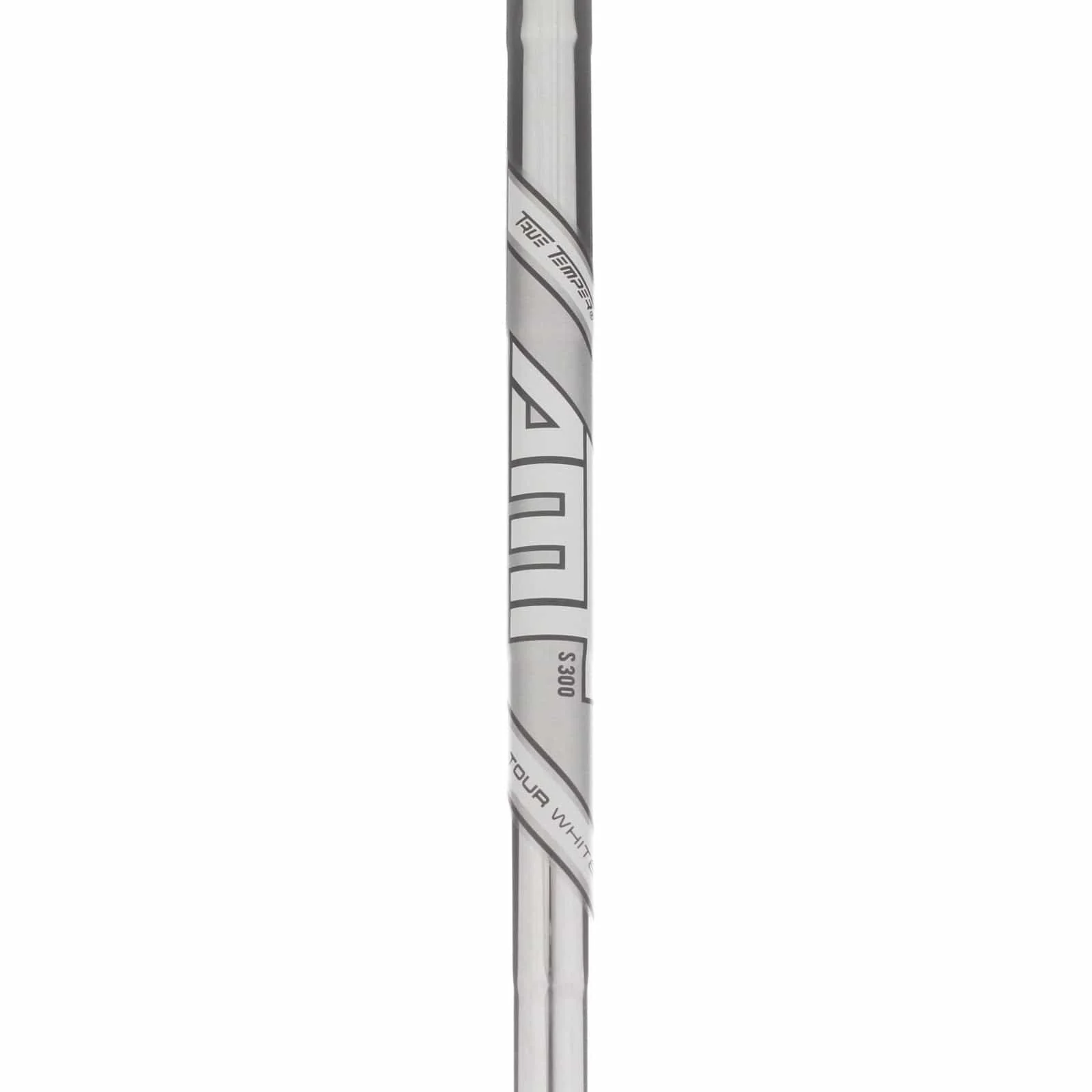 Titleist Vokey SM10 Steel Mens Right Hand Sand Wedge 54* 8 Bounce M Grind Stiff - True Temper AMT White S300 - Image 4