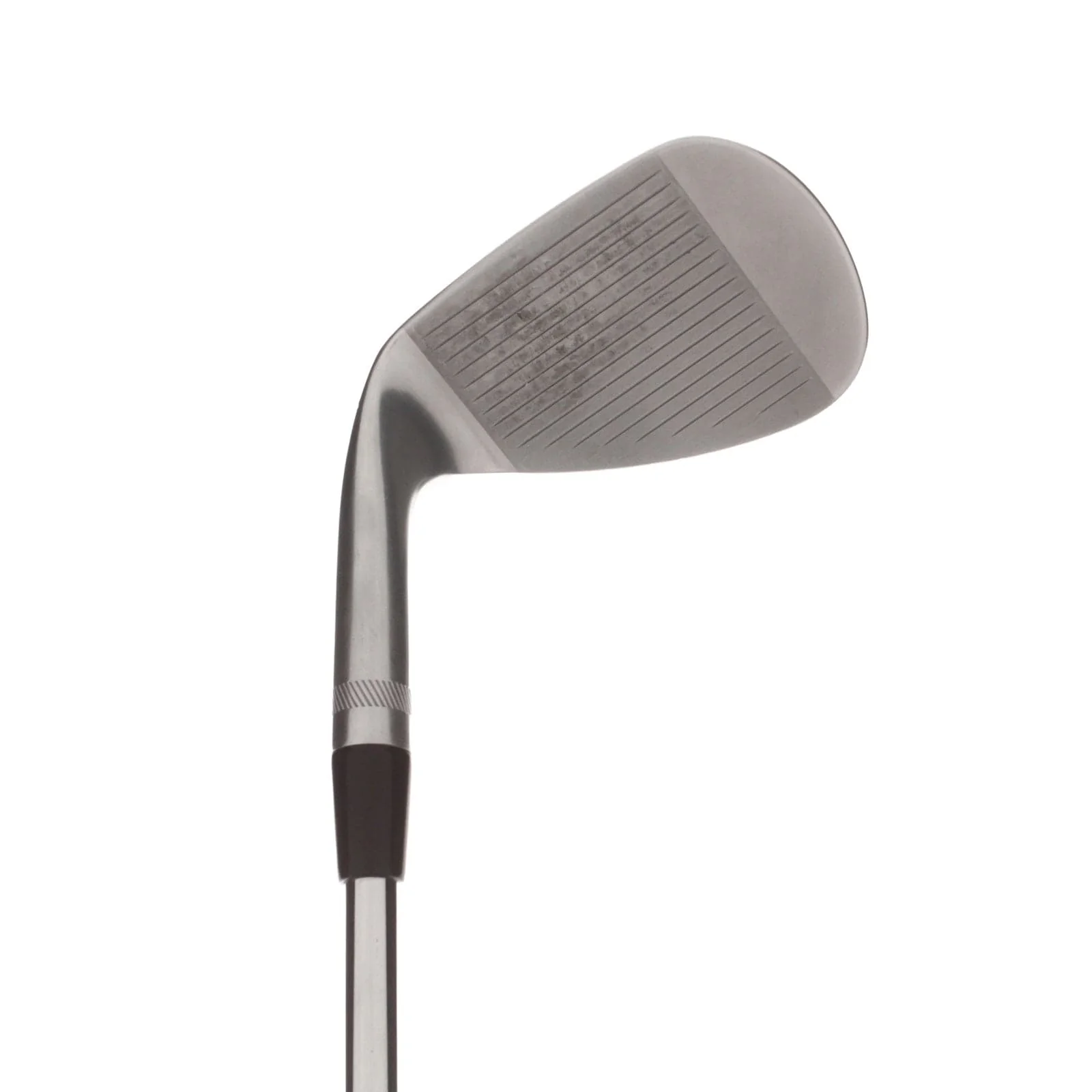 Titleist Vokey SM10 Steel Mens Right Hand Sand Wedge 54* 8 Bounce M Grind Wedge - True Temper Dynamic Gold - Image 2