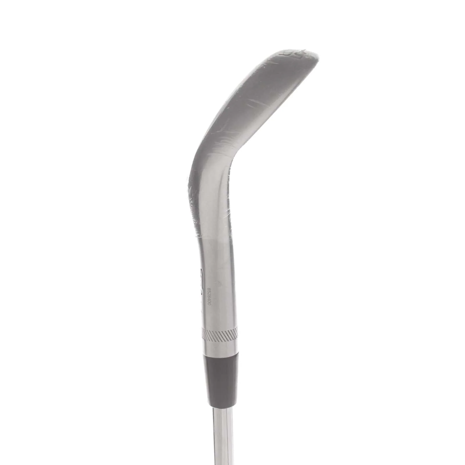 Titleist Vokey SM10 Steel Mens Right Hand Sand Wedge 56* 10 Bounce S Grind Wedge - N.S.Pro Zelos 7 - Image 3