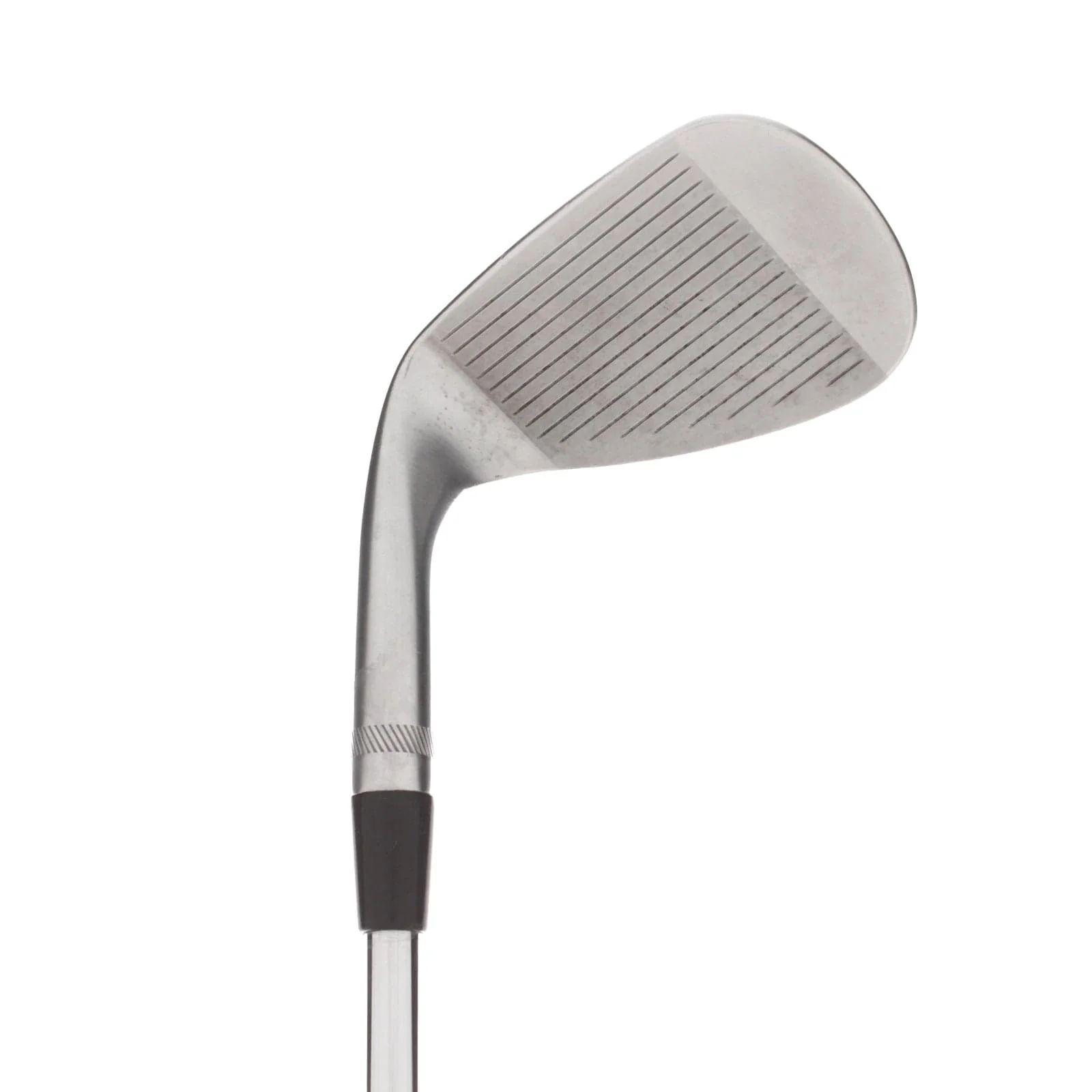 Titleist Vokey SM10 Steel Mens Right Hand Sand Wedge 56* 8 Bounce M Grind Wedge - BV Vokey - Image 2