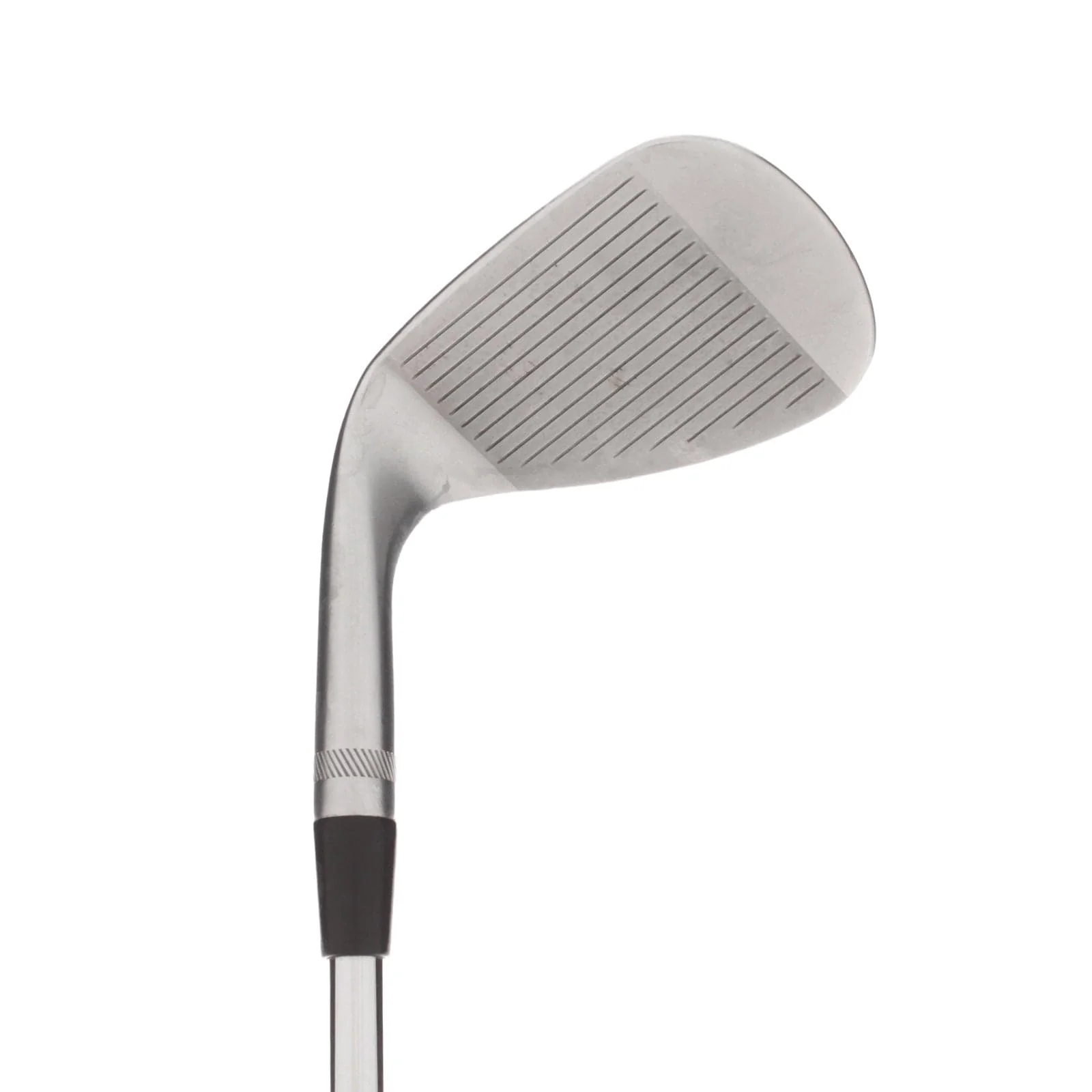 Titleist Vokey SM10 Steel Mens Right Hand Sand Wedge 56* 8 Bounce M Grind Wedge - BV Vokey - Image 2