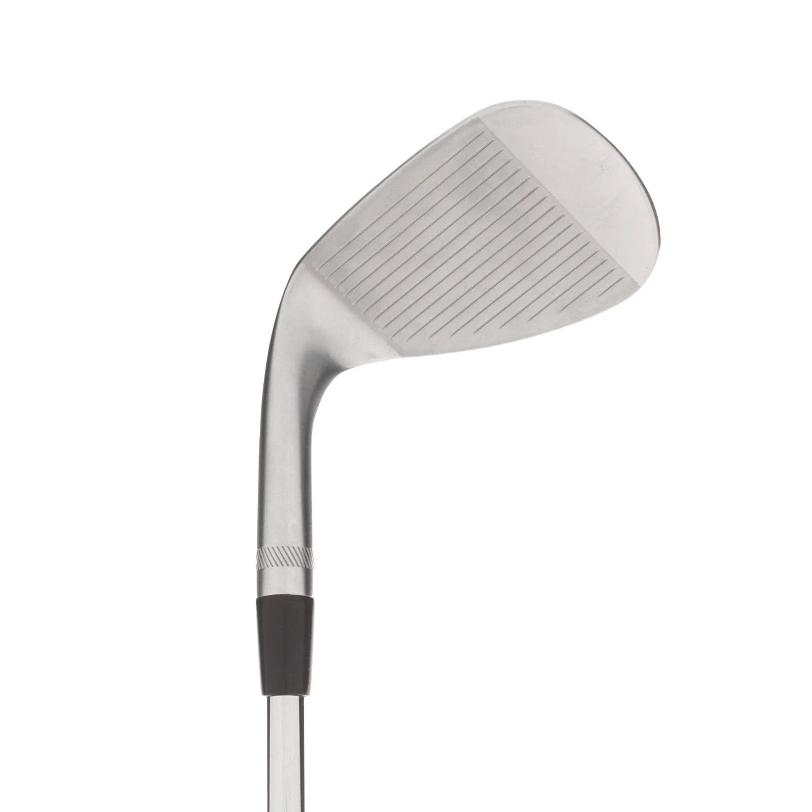 Titleist Vokey SM10 Steel Mens Right Hand Sand Wedge 56* 8 Bounce M Grind Wedge - BV Vokey - Image 2