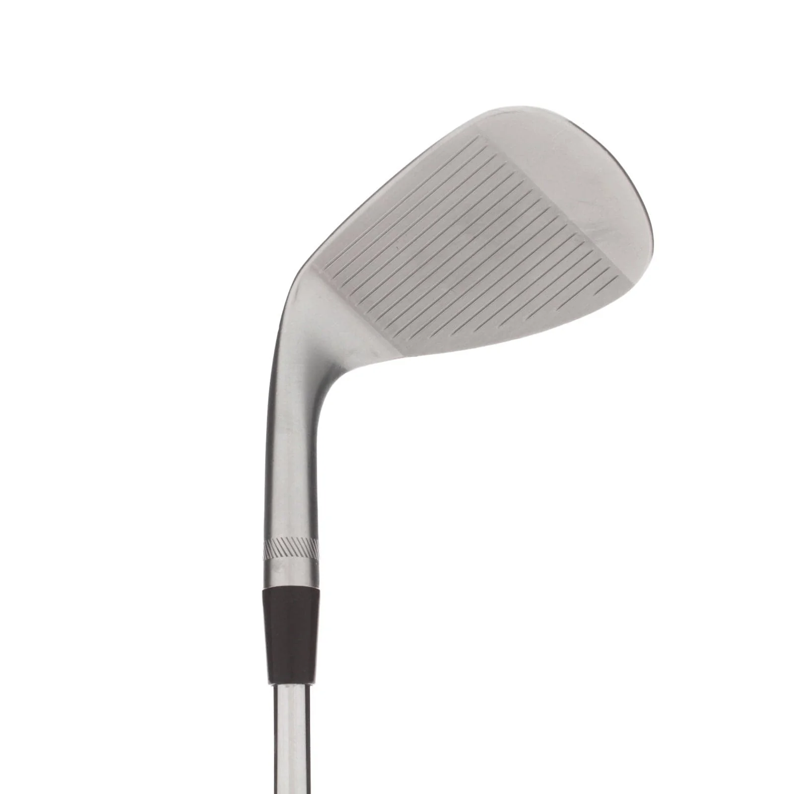 Titleist Vokey SM10 Steel Mens Right Hand Sand Wedge 56* 8 Bounce M Grind Wedge - True Temper Dynamic Gold - Image 2
