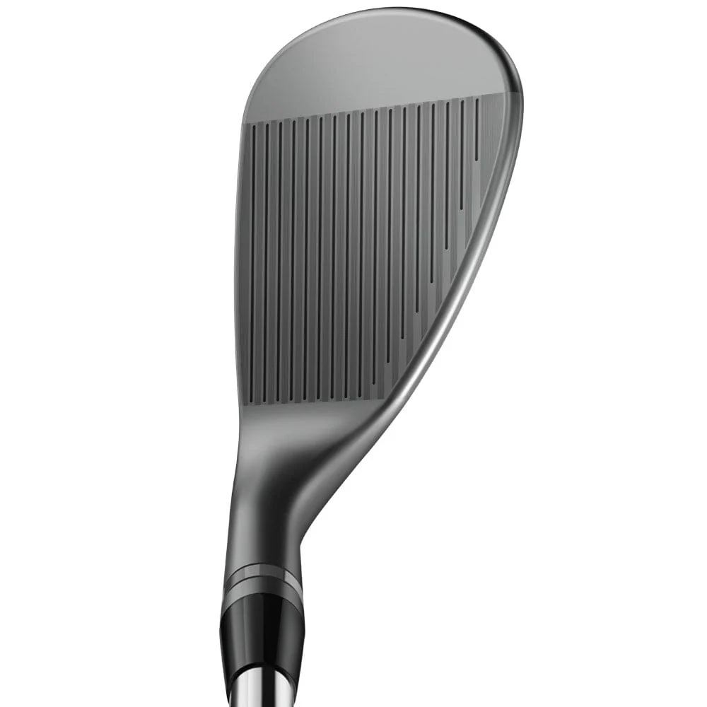Titleist Vokey SM11 Nickel Wedge - Steel - Image 3