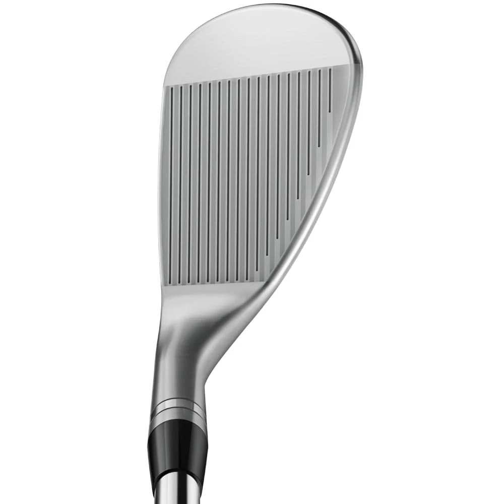 Titleist Vokey SM11 Raw Wedge - Graphite - Image 2