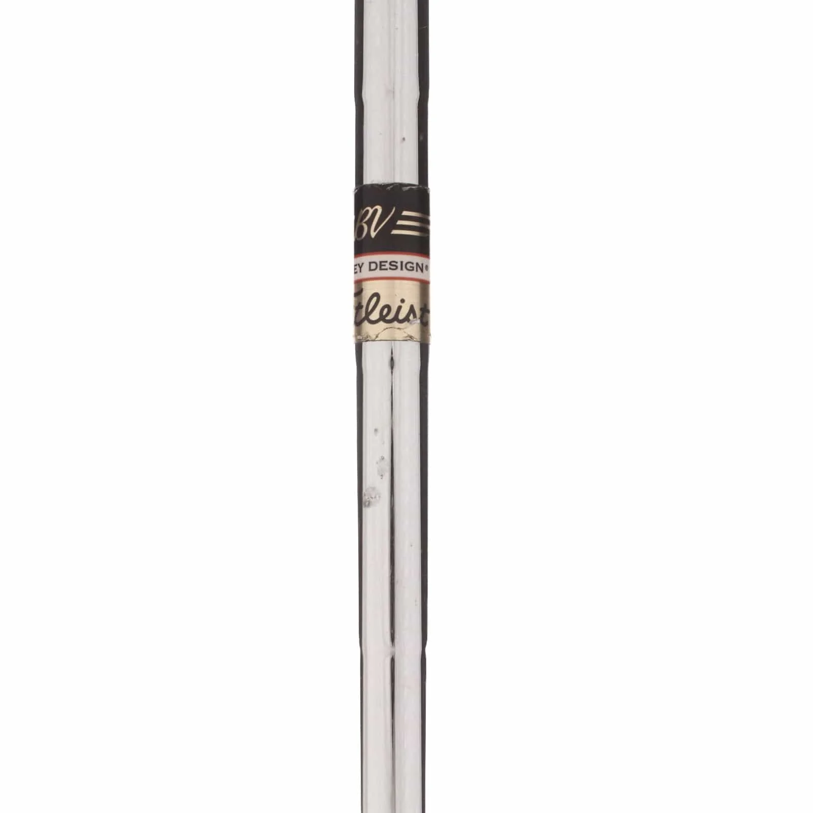 Titleist Vokey SM4 Steel Mens Right Hand Lob Wedge 58* 9 Bounce Wedge - Image 4