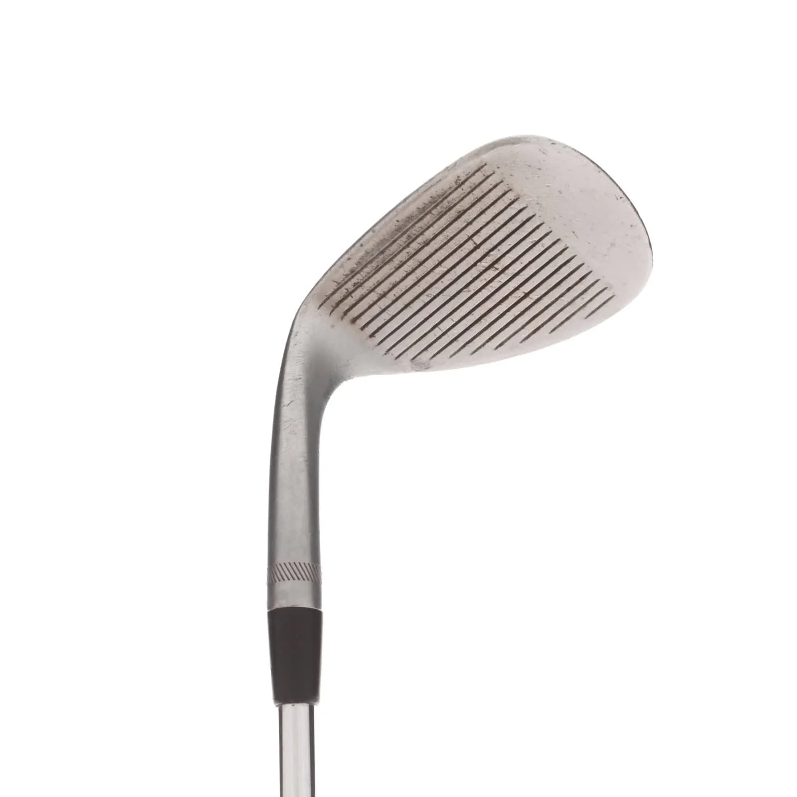 Titleist Vokey SM4 Steel Mens Right Hand Lob Wedge 60* 10 Bounce Wedge - True Temper Dynamic Gold - Image 2