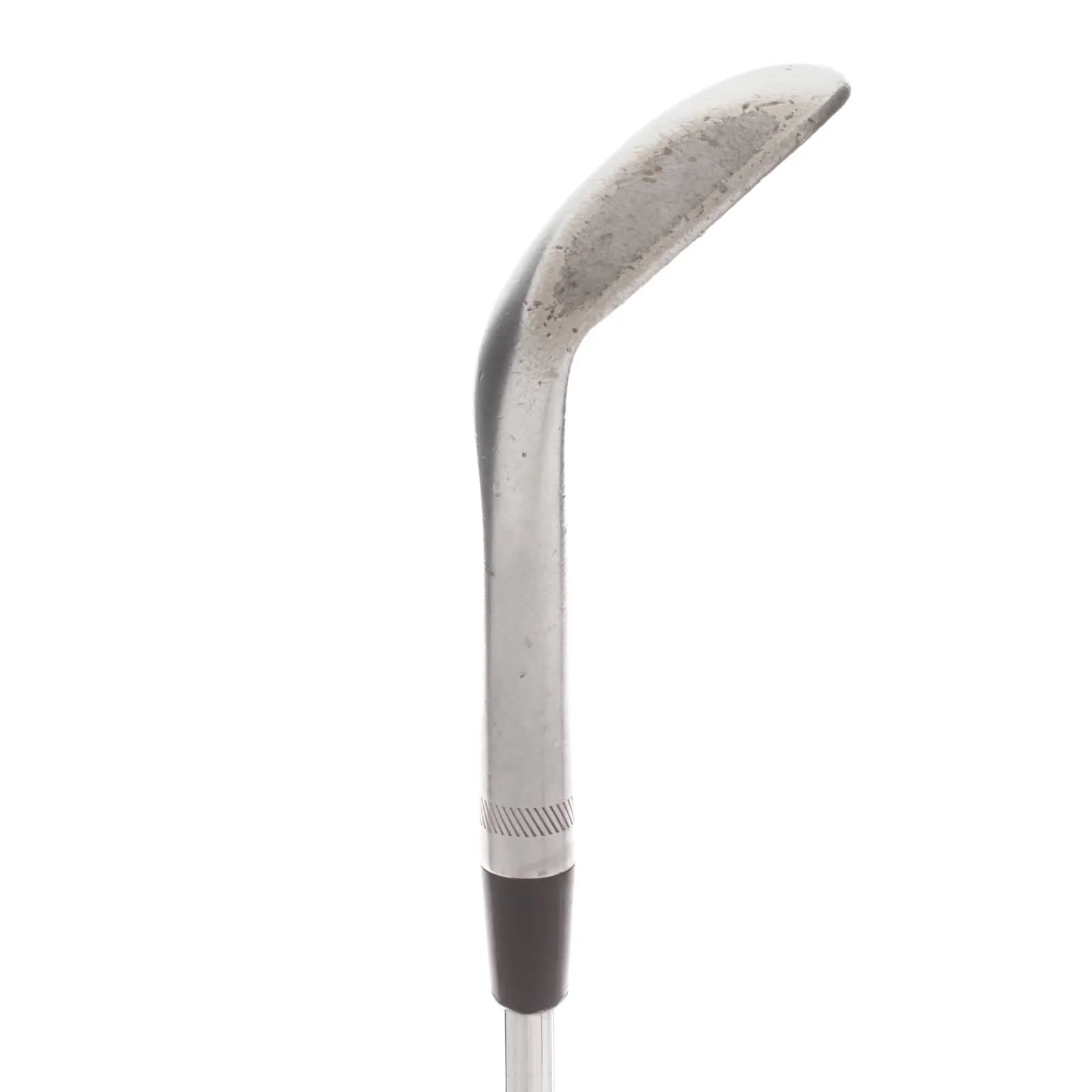 Titleist Vokey SM4 Steel Mens Right Hand Lob Wedge 60* 10 Bounce Wedge - True Temper Dynamic Gold - Image 3