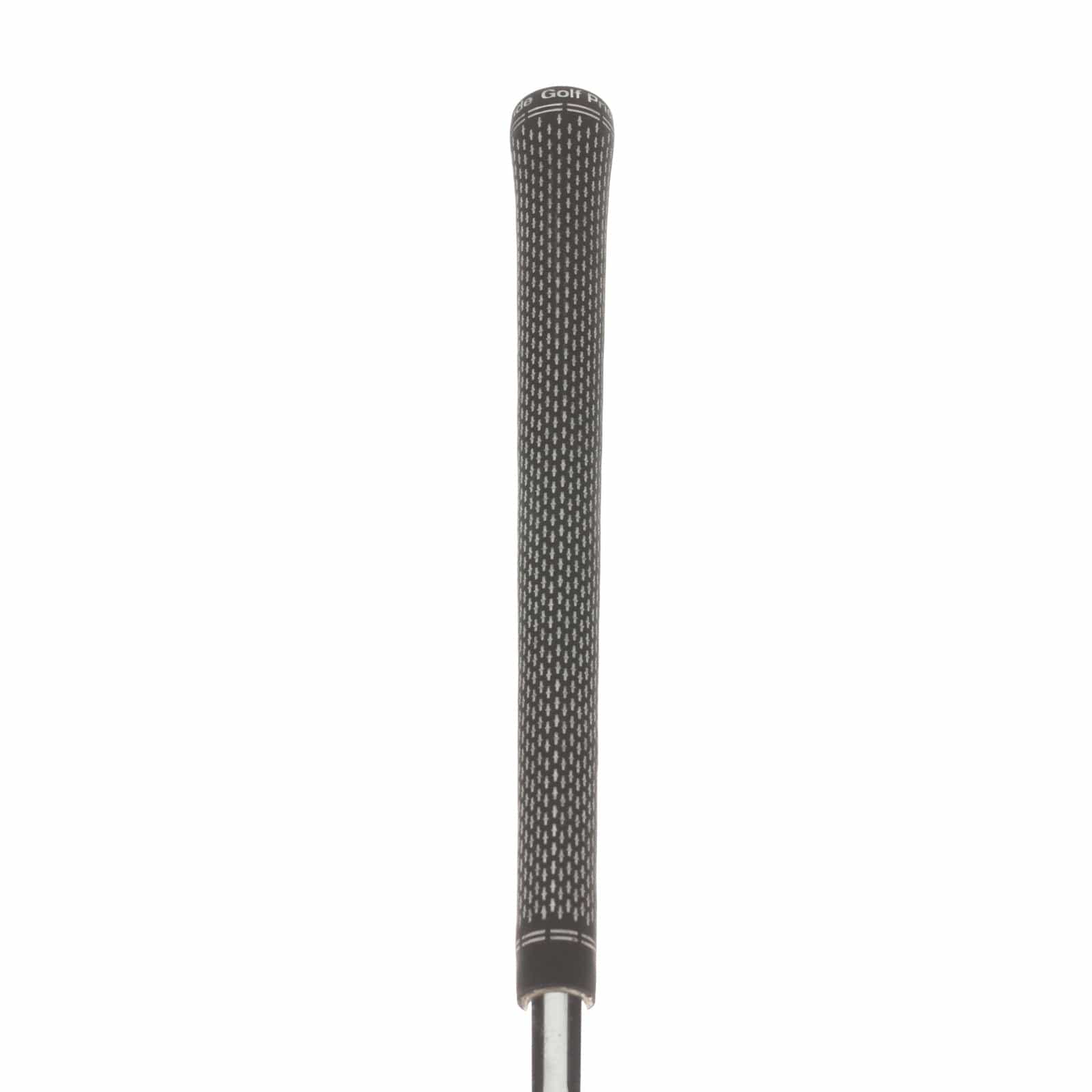 Titleist Vokey SM4 Steel Mens Right Hand Lob Wedge 60* 10 Bounce Wedge - True Temper Dynamic Gold - Image 5