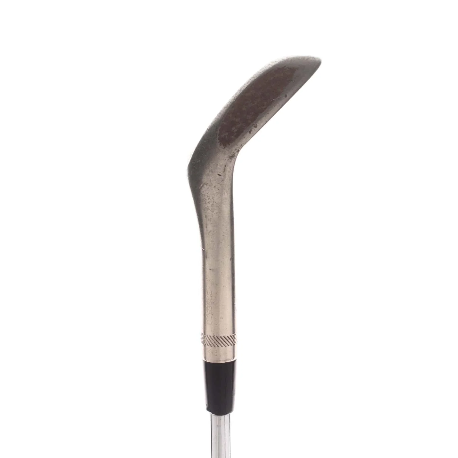 Titleist Vokey SM4 Steel Mens Right Hand Lob Wedge 60* 4 Bounce Wedge - - Image 3