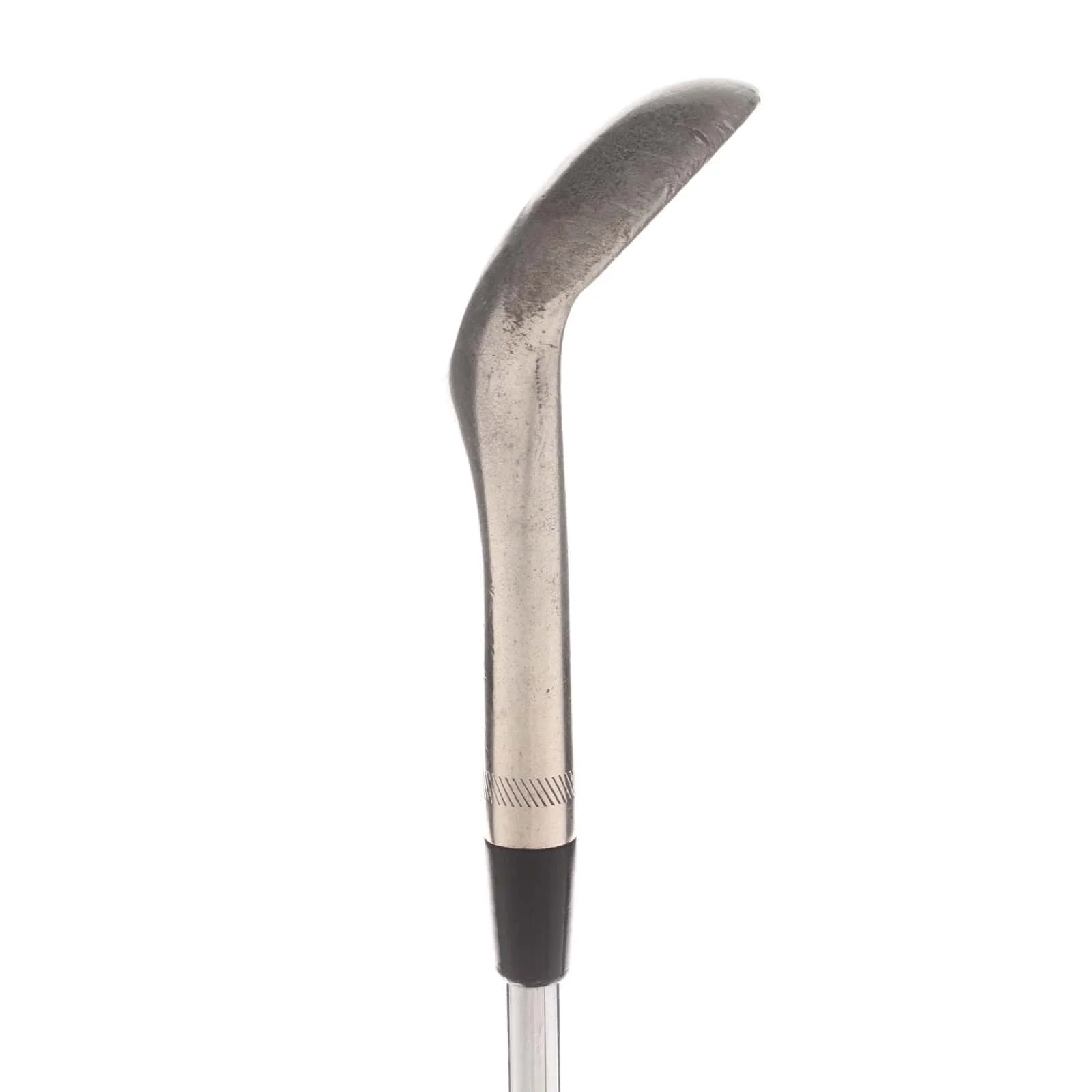 Titleist Vokey SM4 Steel Mens Right Hand Sand Wedge 56* 11 Bounce Wedge - BV Vokey - Image 3