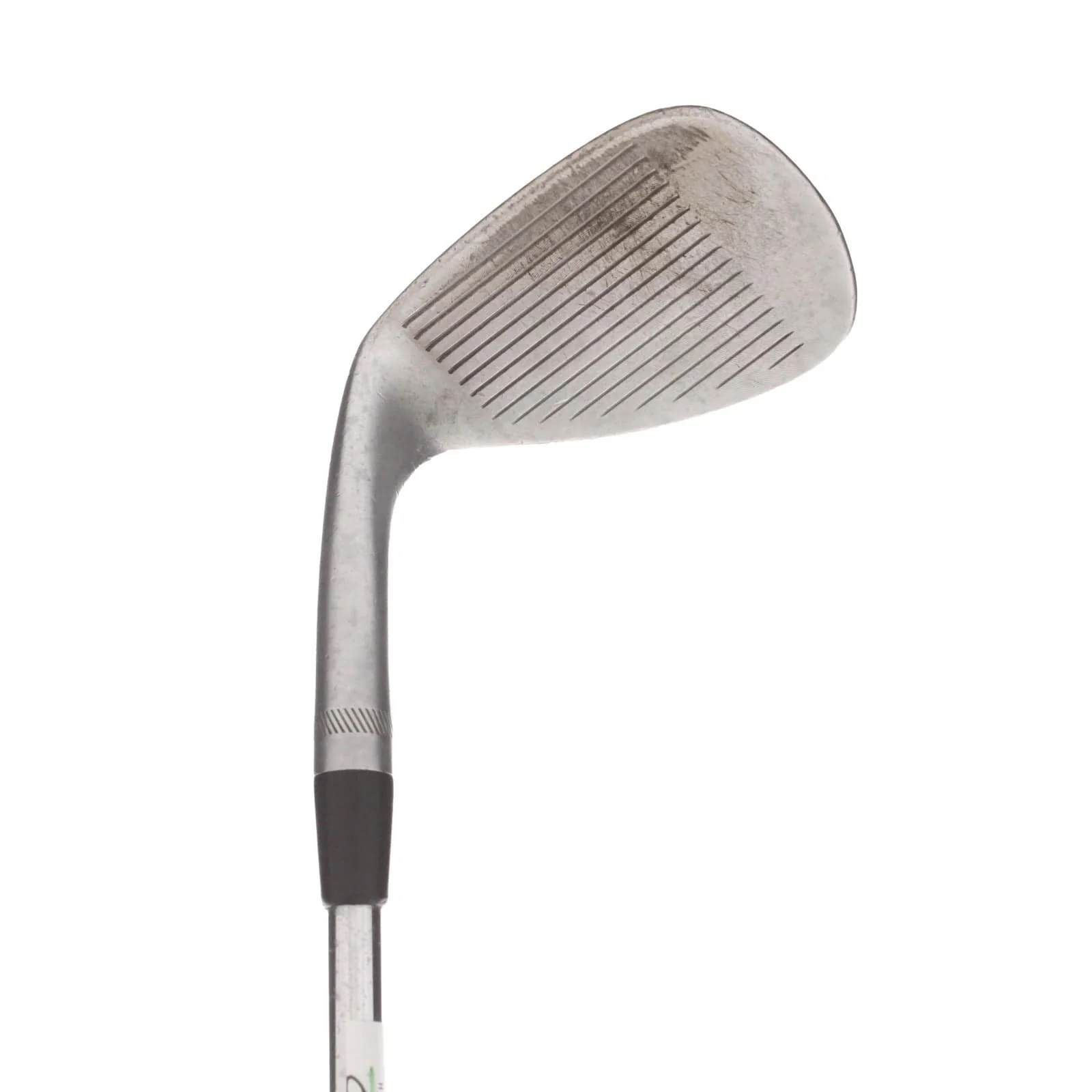 Titleist Vokey SM4 Steel Mens Right Hand Sand Wedge 56* 11 Bounce Wedge - BV Vokey - Image 2