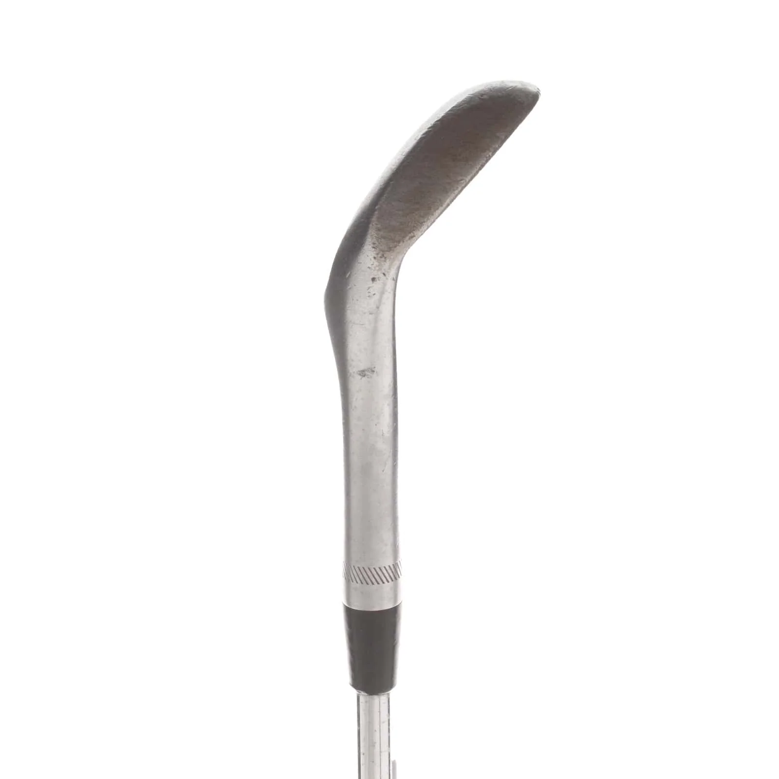 Titleist Vokey SM4 Steel Mens Right Hand Sand Wedge 56* 11 Bounce Wedge - BV Vokey - Image 3
